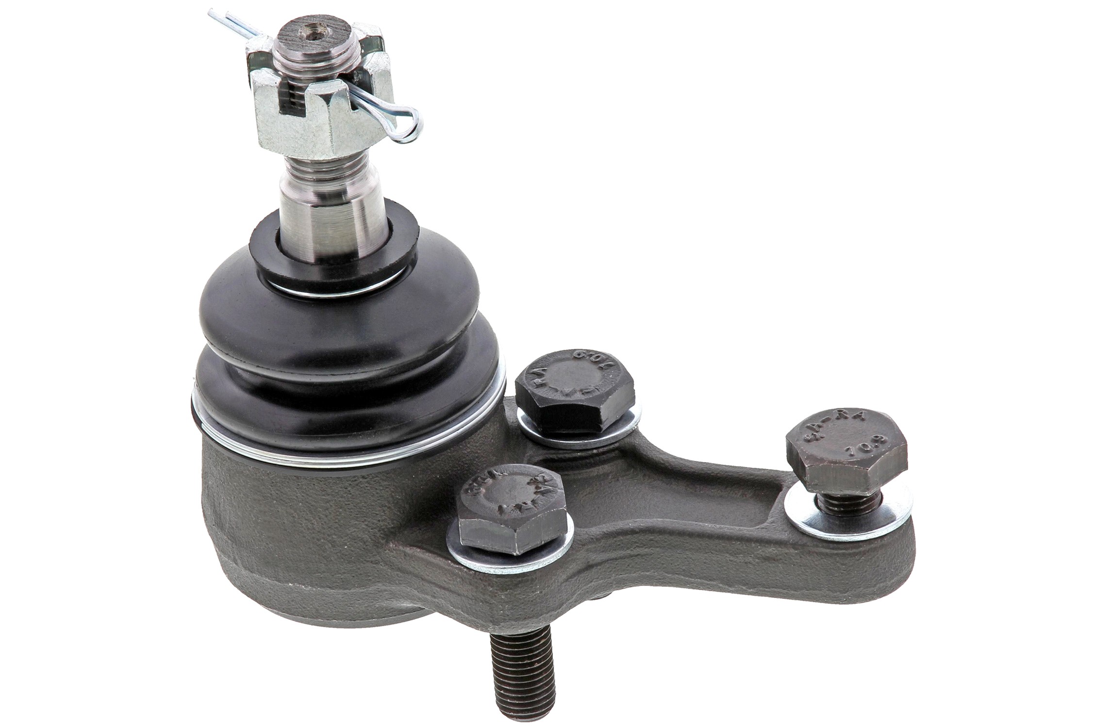 Suspension Ball Joint