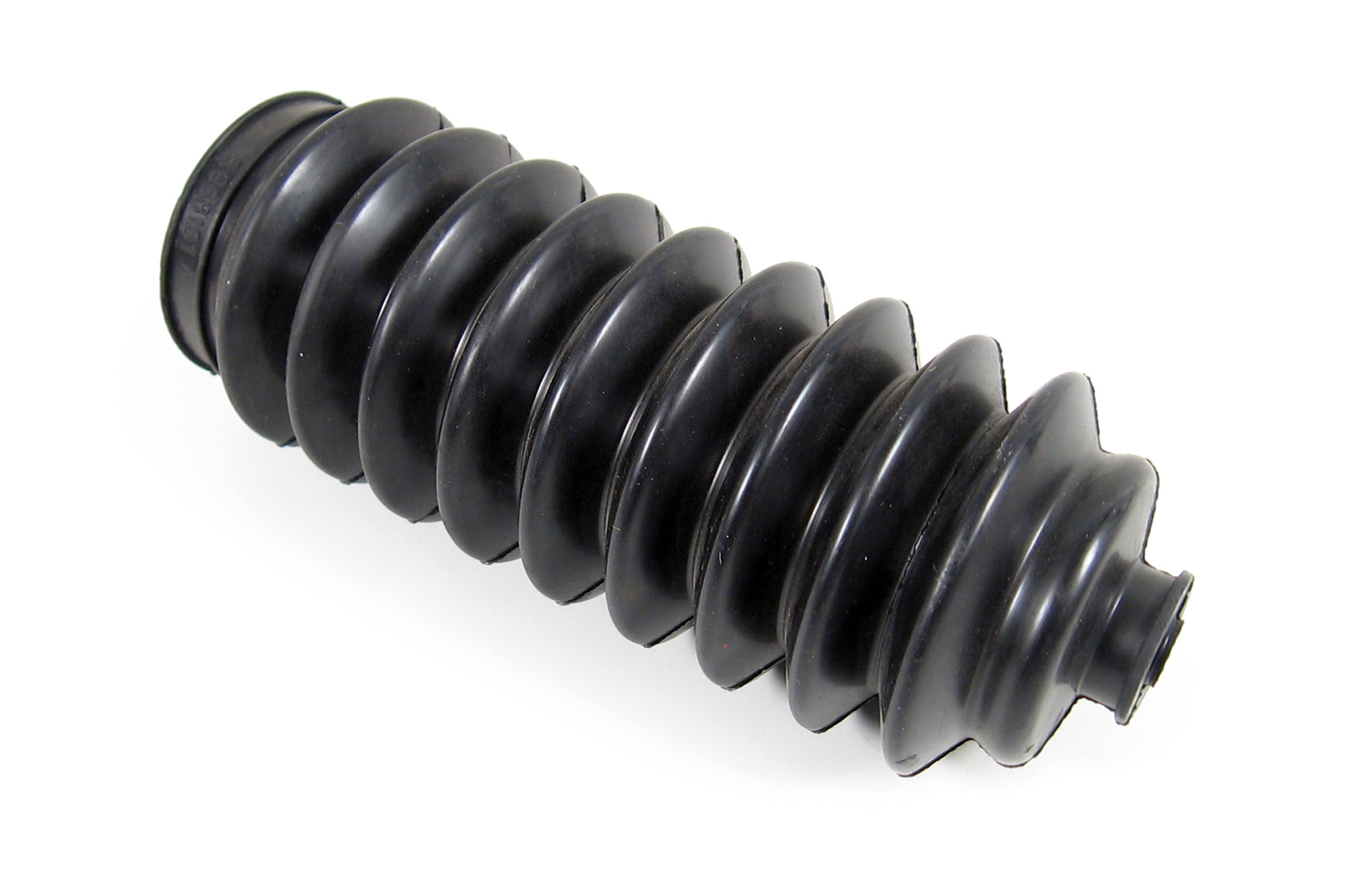 Rack and Pinion Bellows Kit
