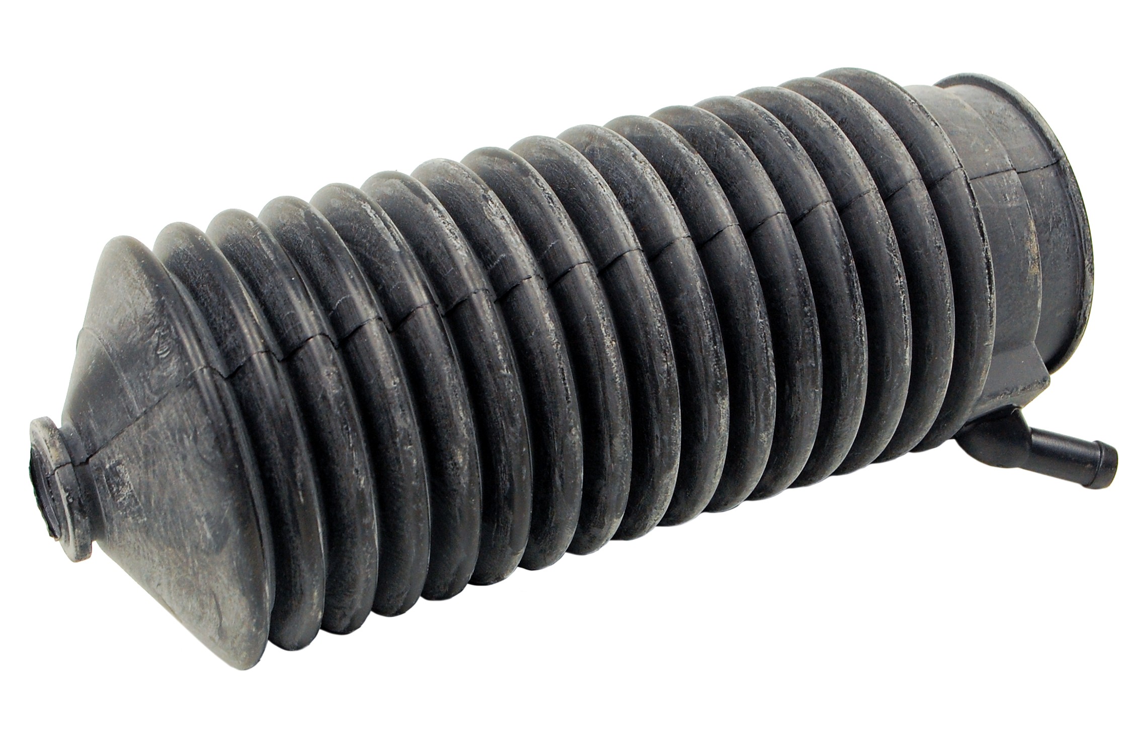 Rack and Pinion Bellows Kit