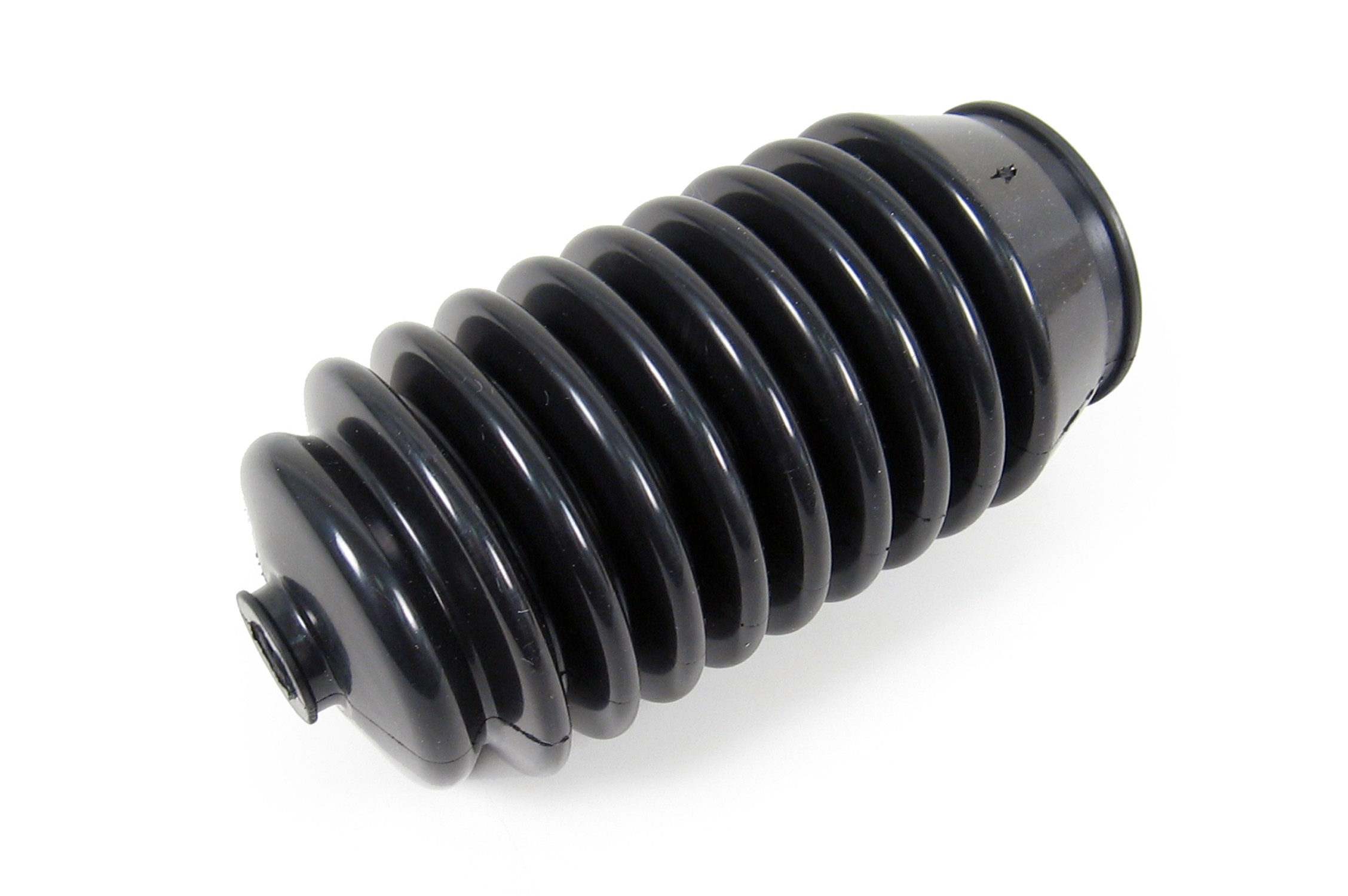 Rack and Pinion Bellows Kit