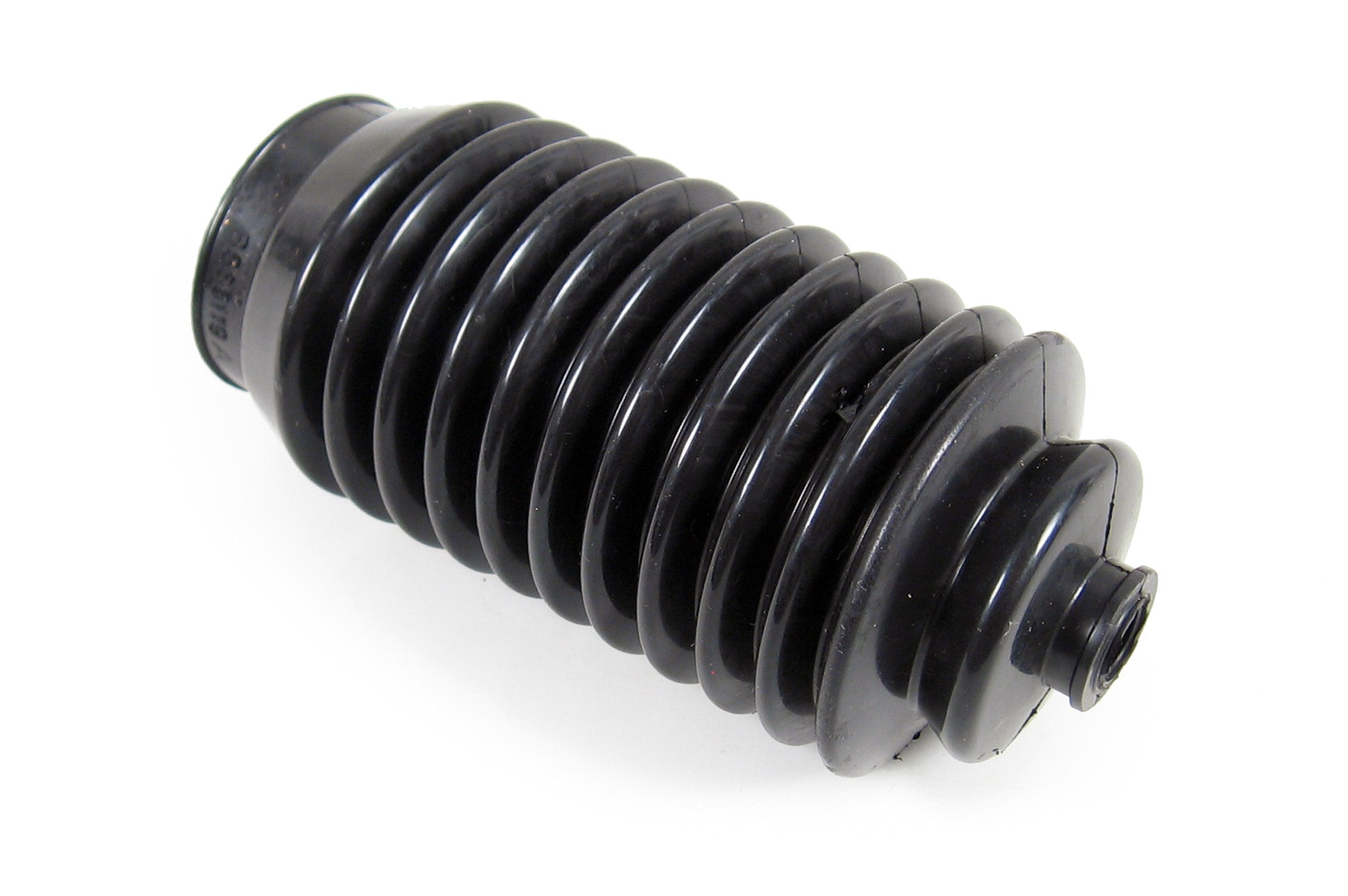 Rack and Pinion Bellows Kit