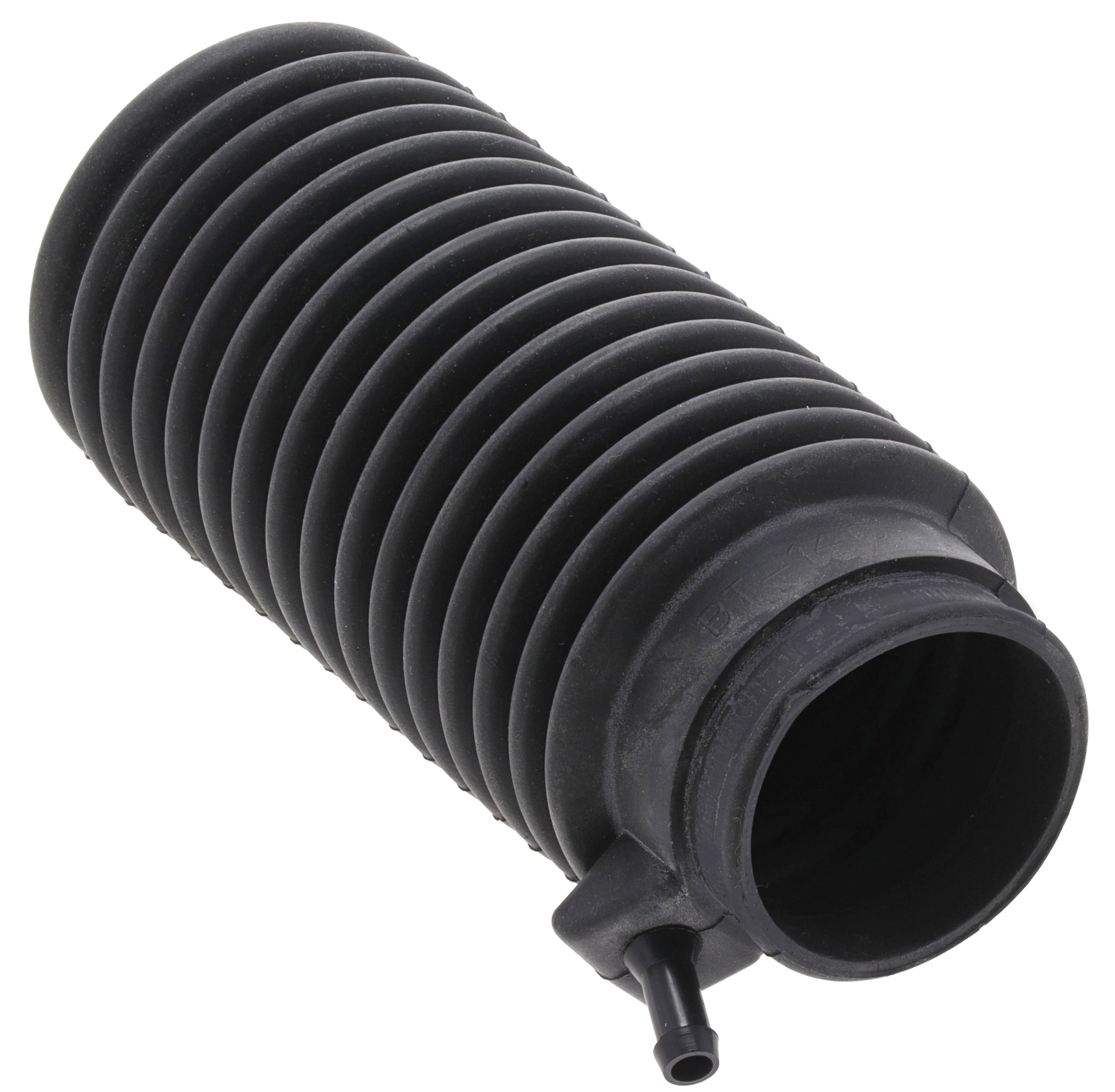 Rack and Pinion Bellows Kit