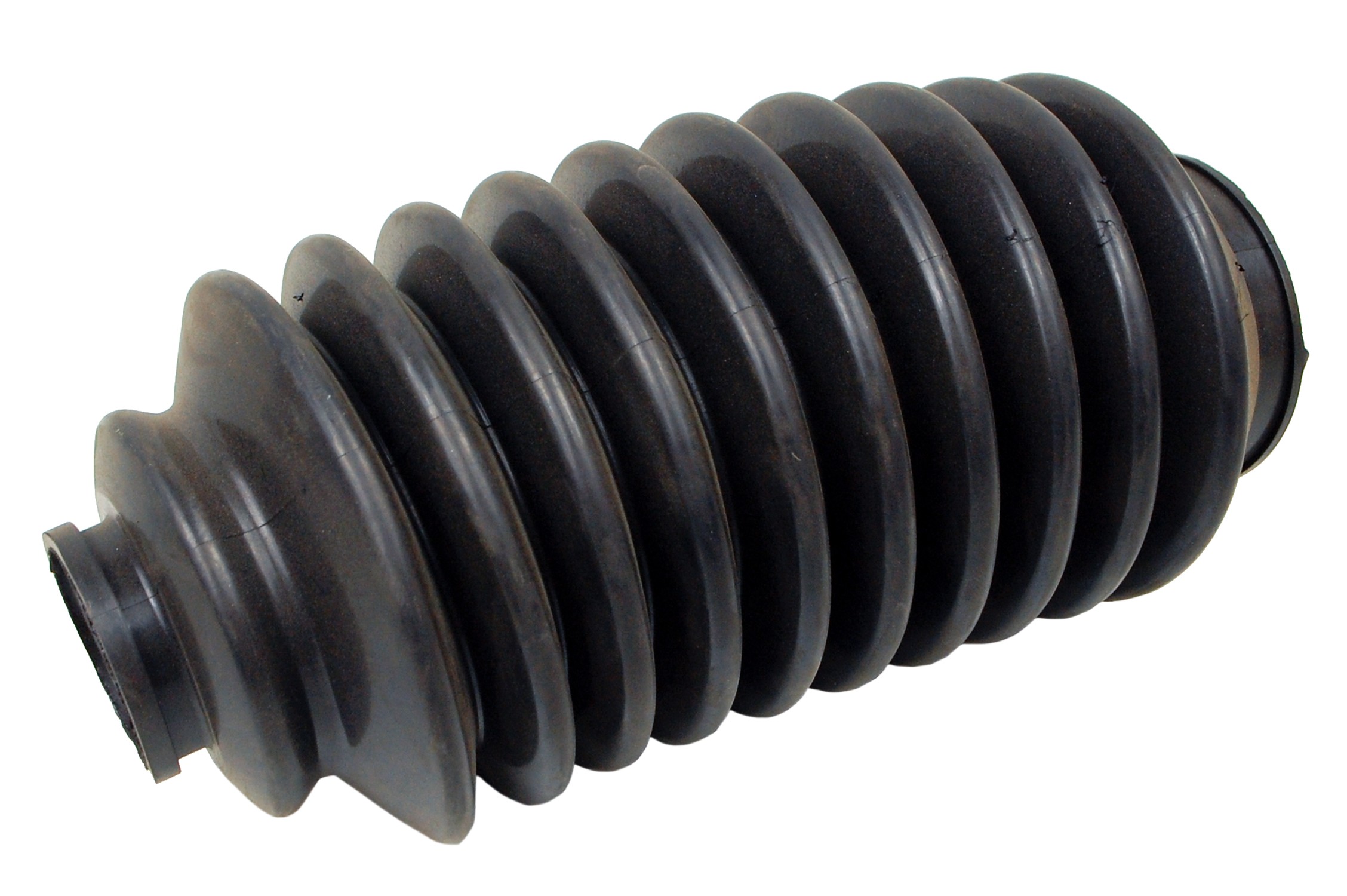 Rack and Pinion Bellows Kit