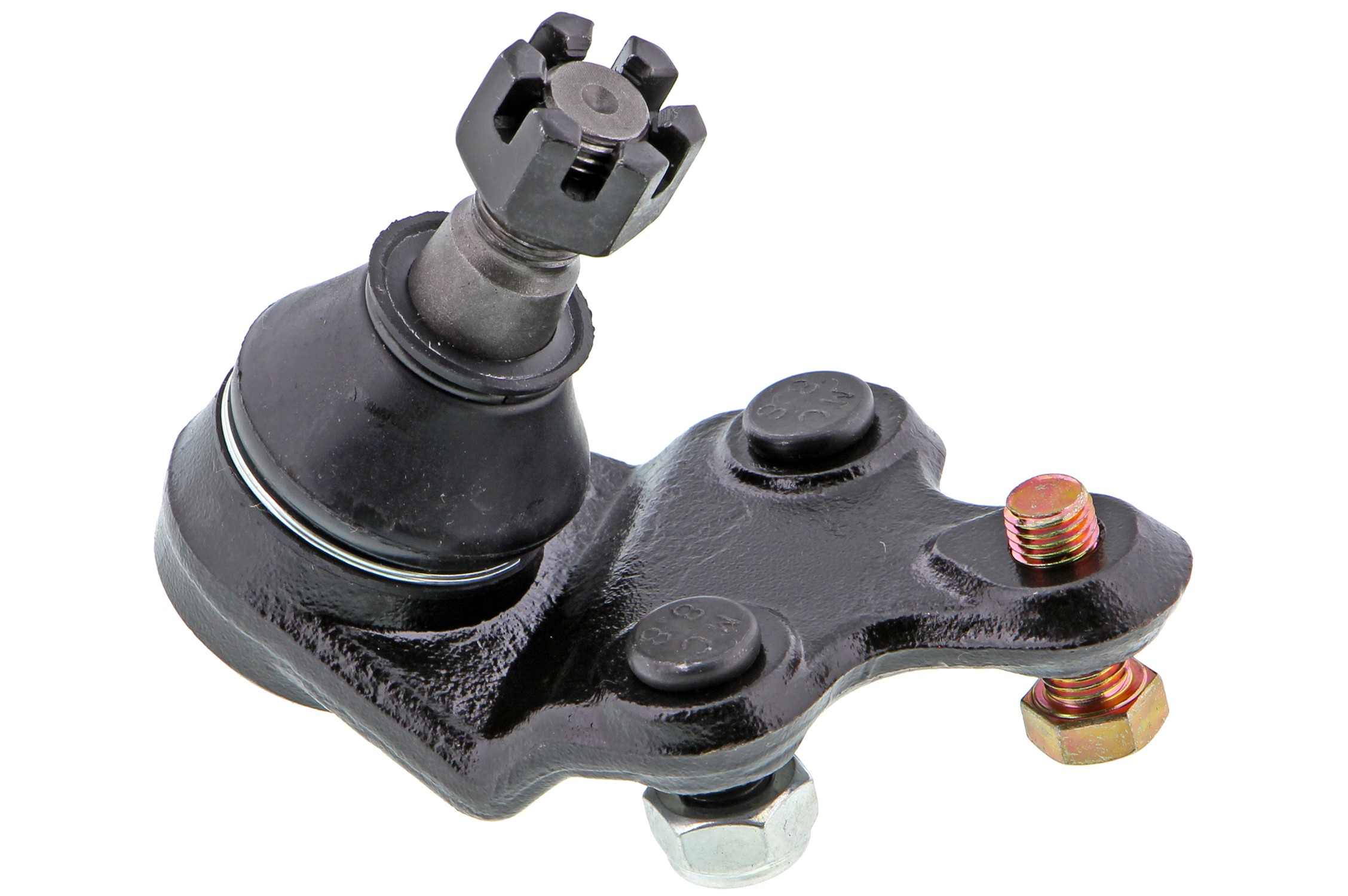 Suspension Ball Joint