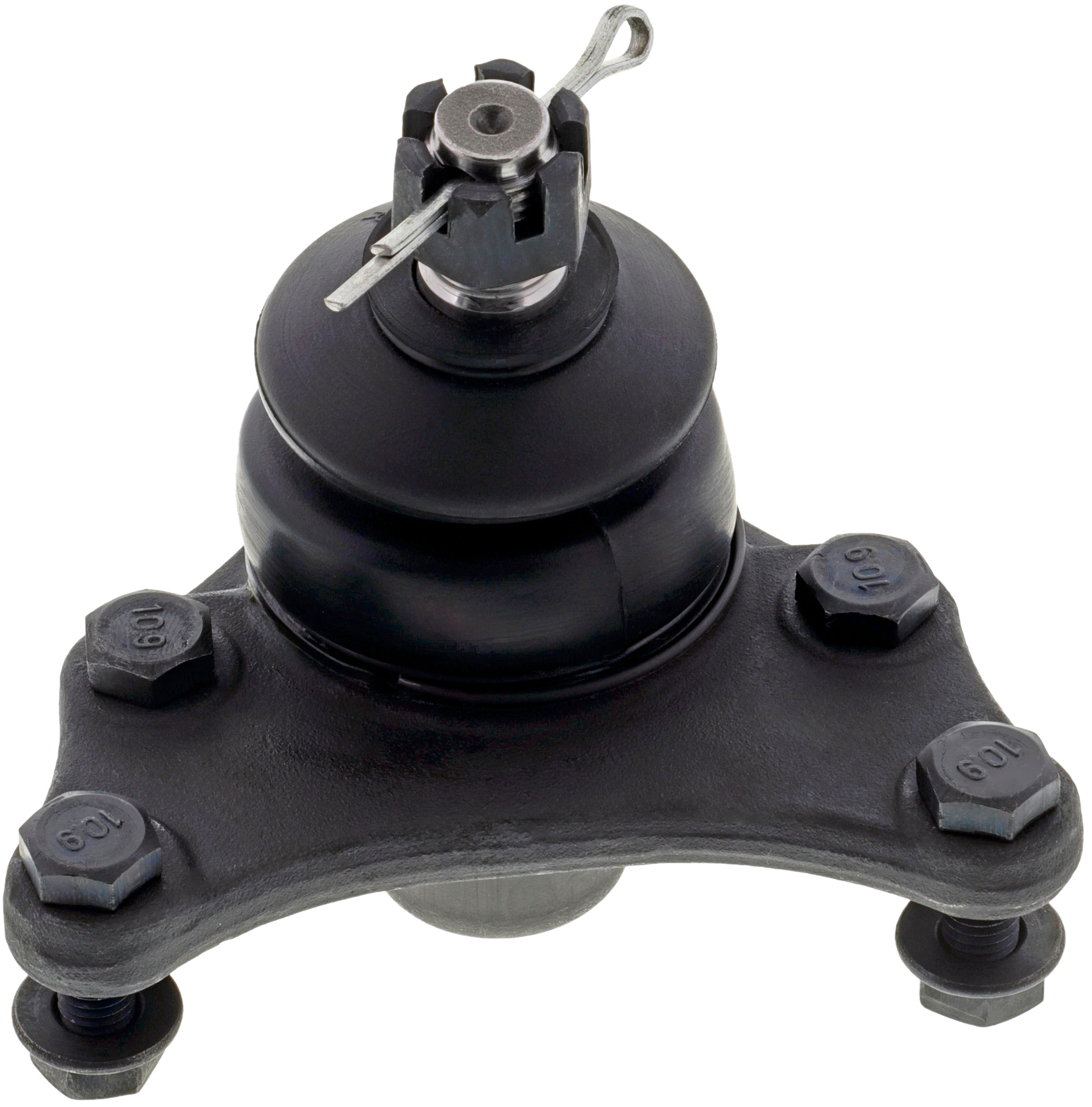 Suspension Ball Joint