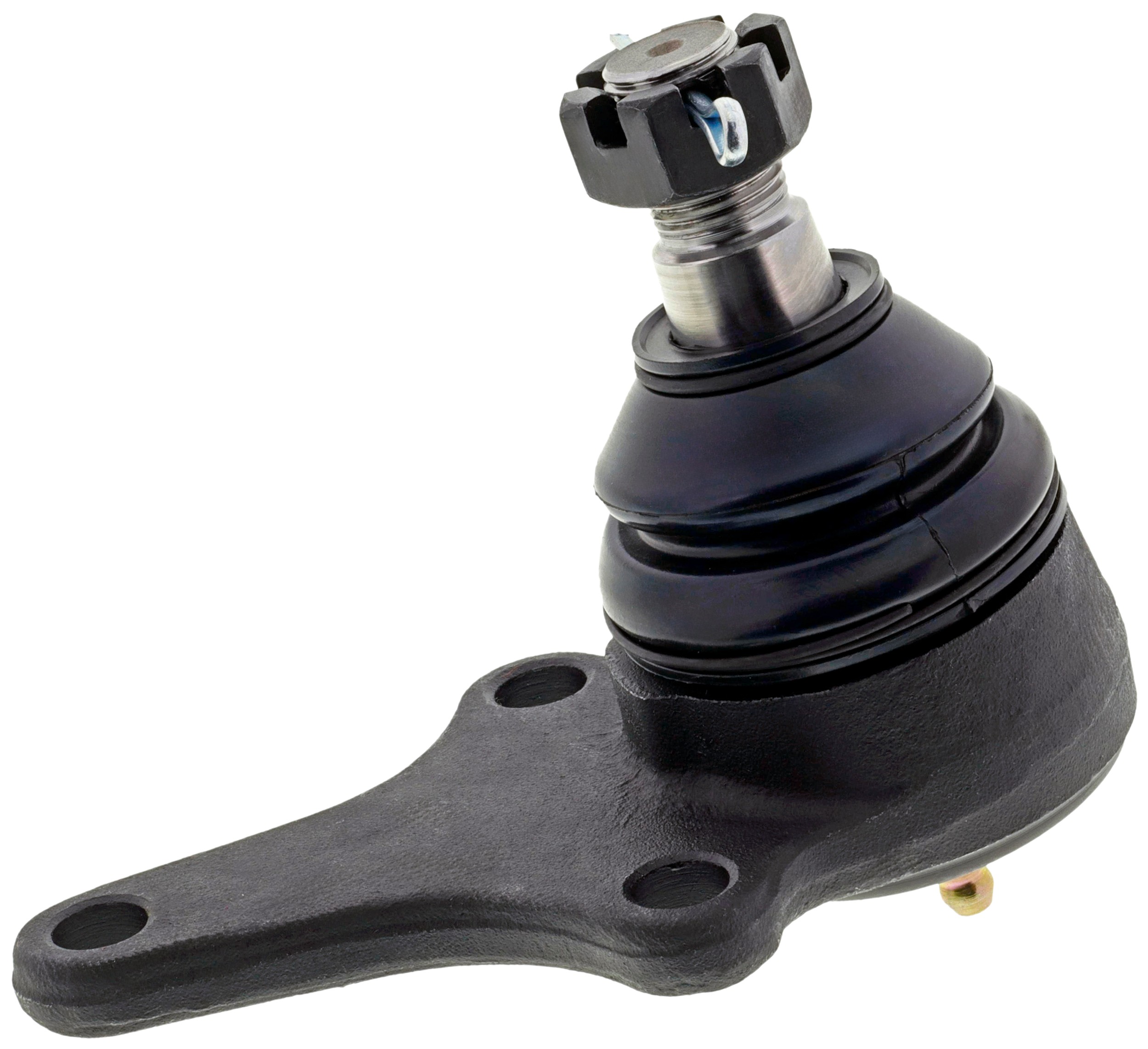 Suspension Ball Joint