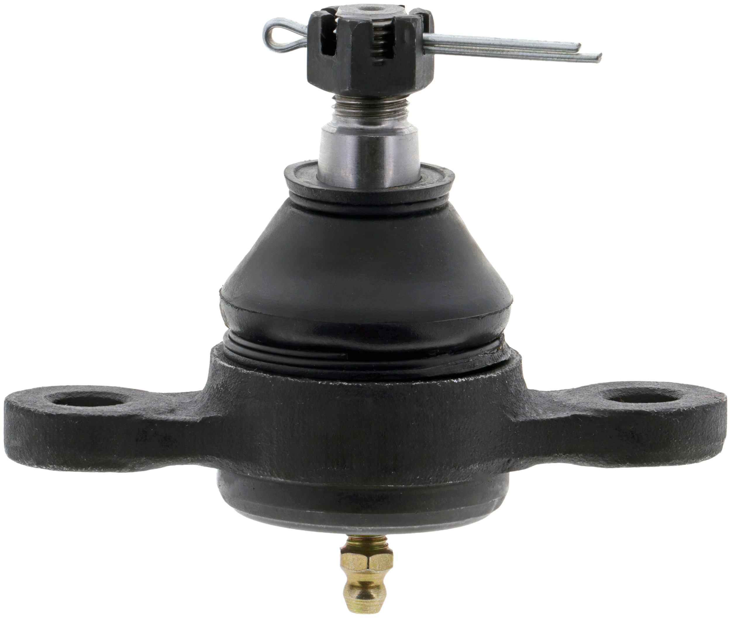 Suspension Ball Joint