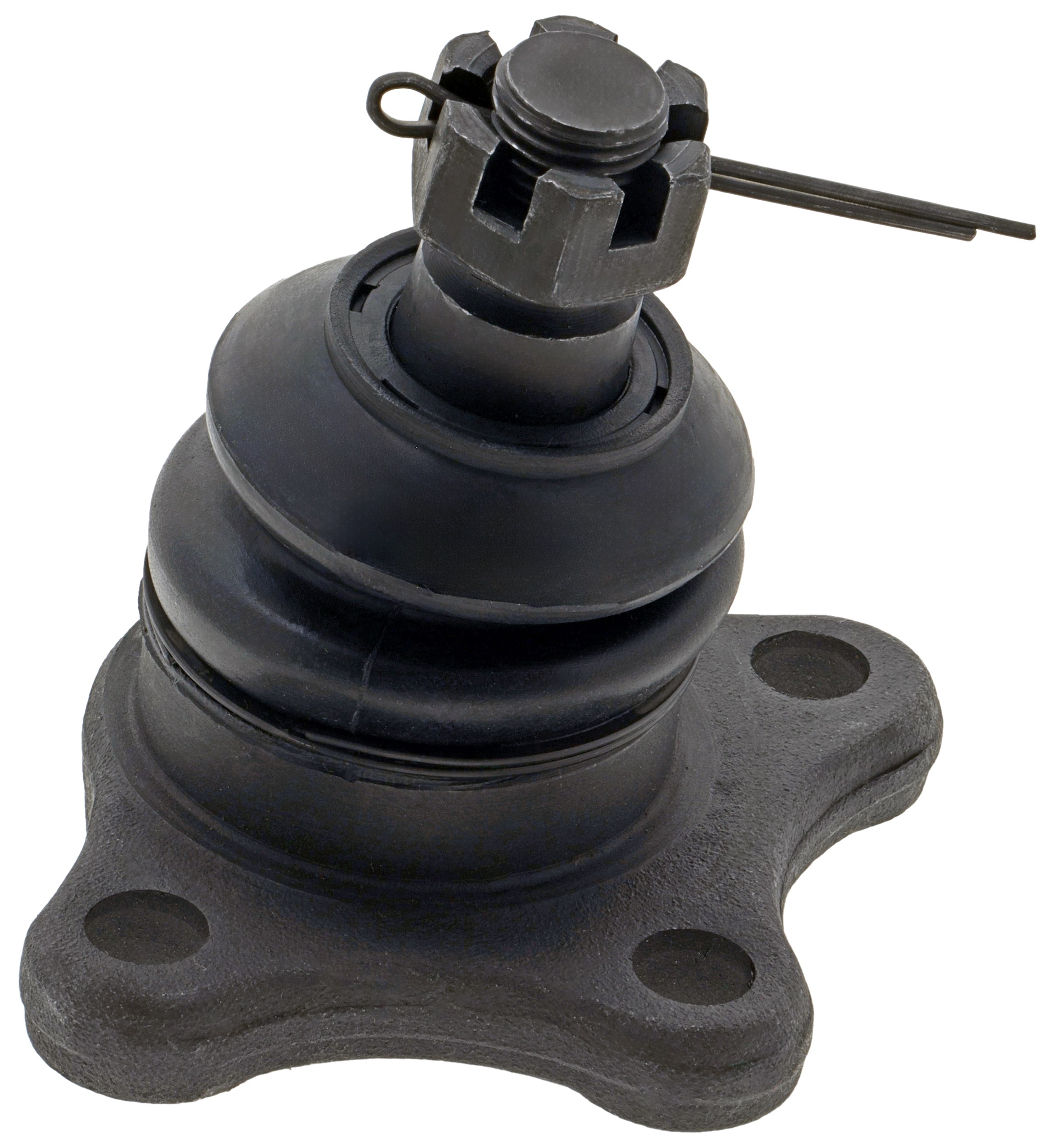 Suspension Ball Joint
