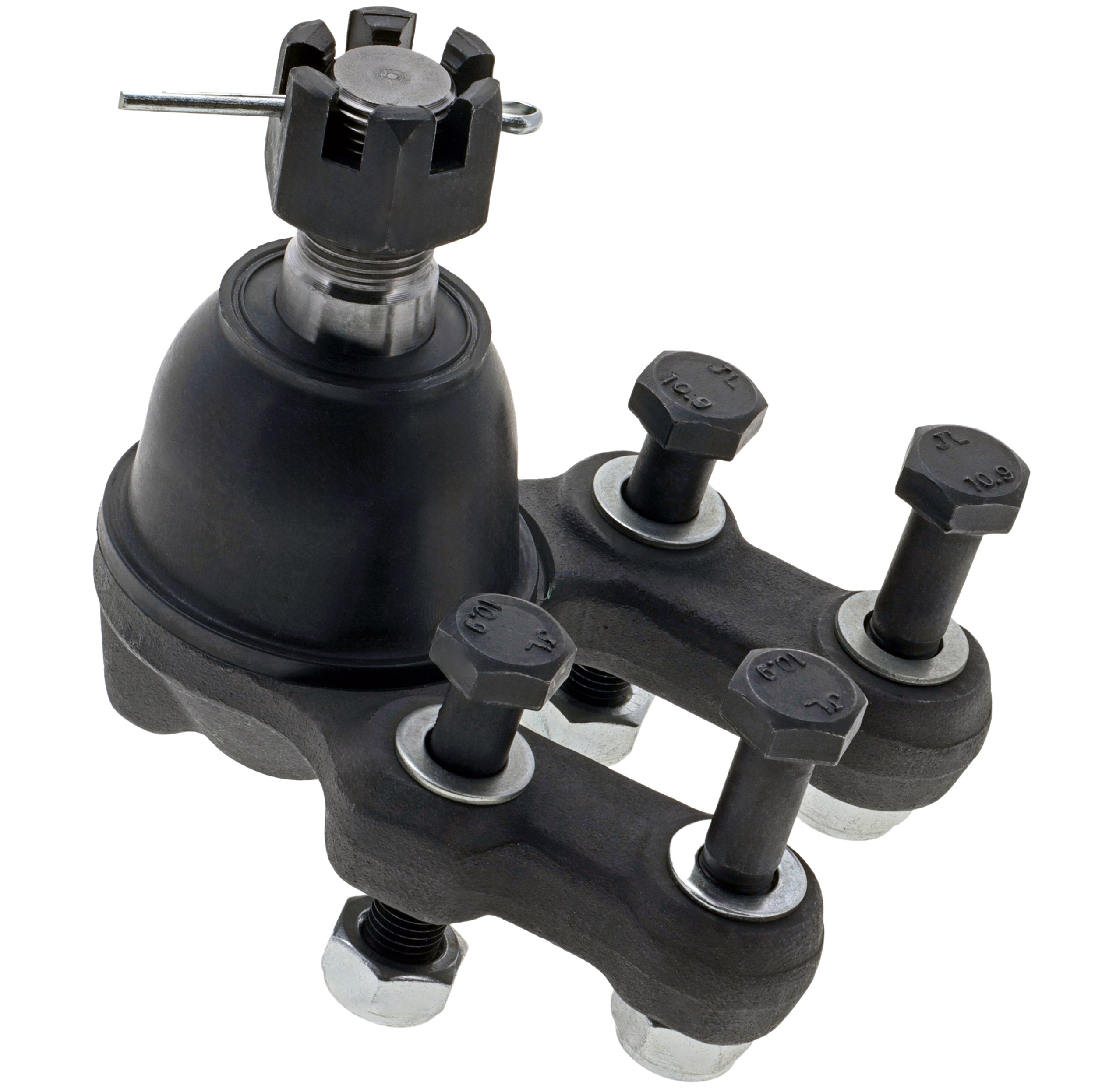 Suspension Ball Joint