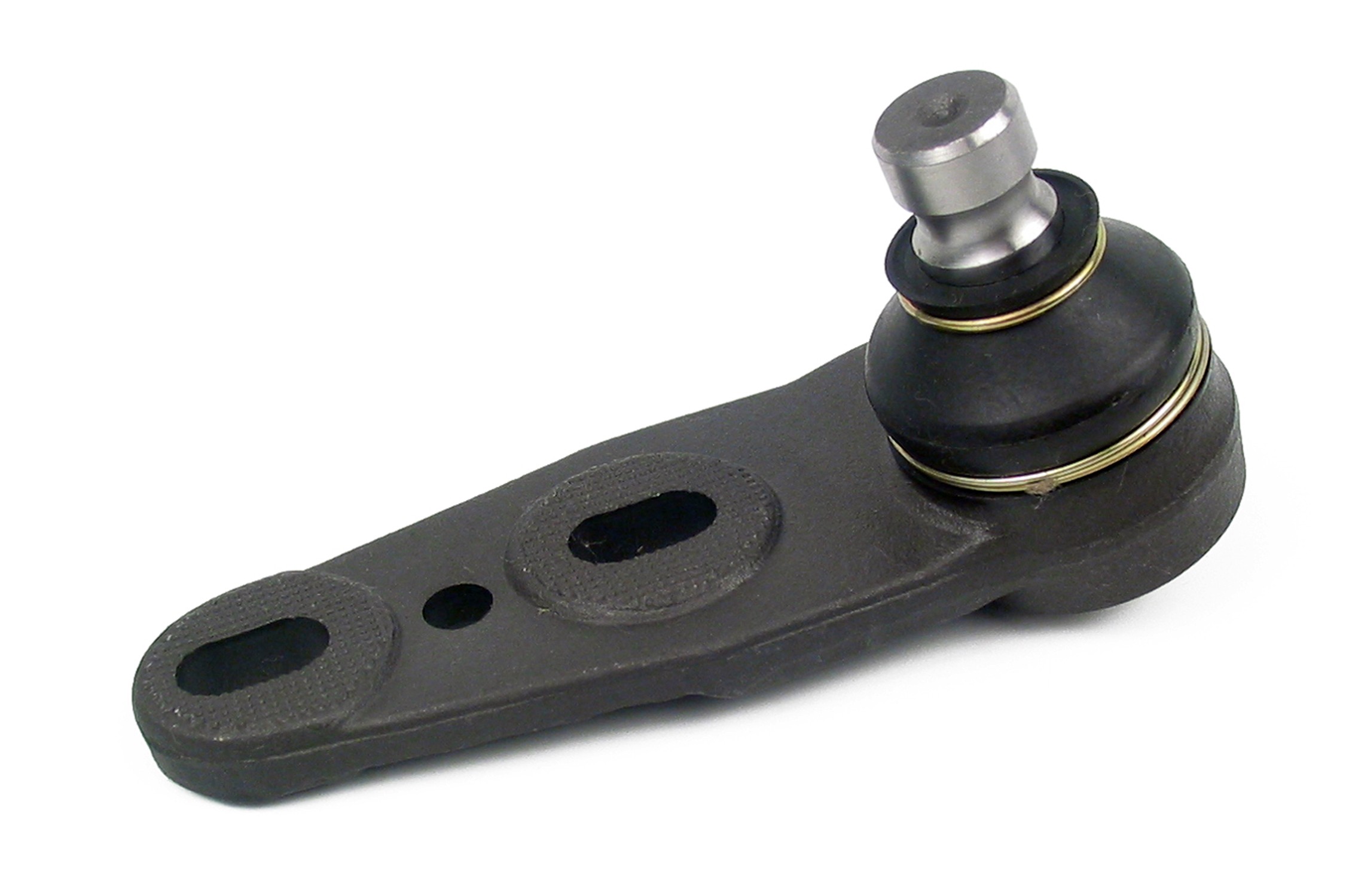 Suspension Ball Joint