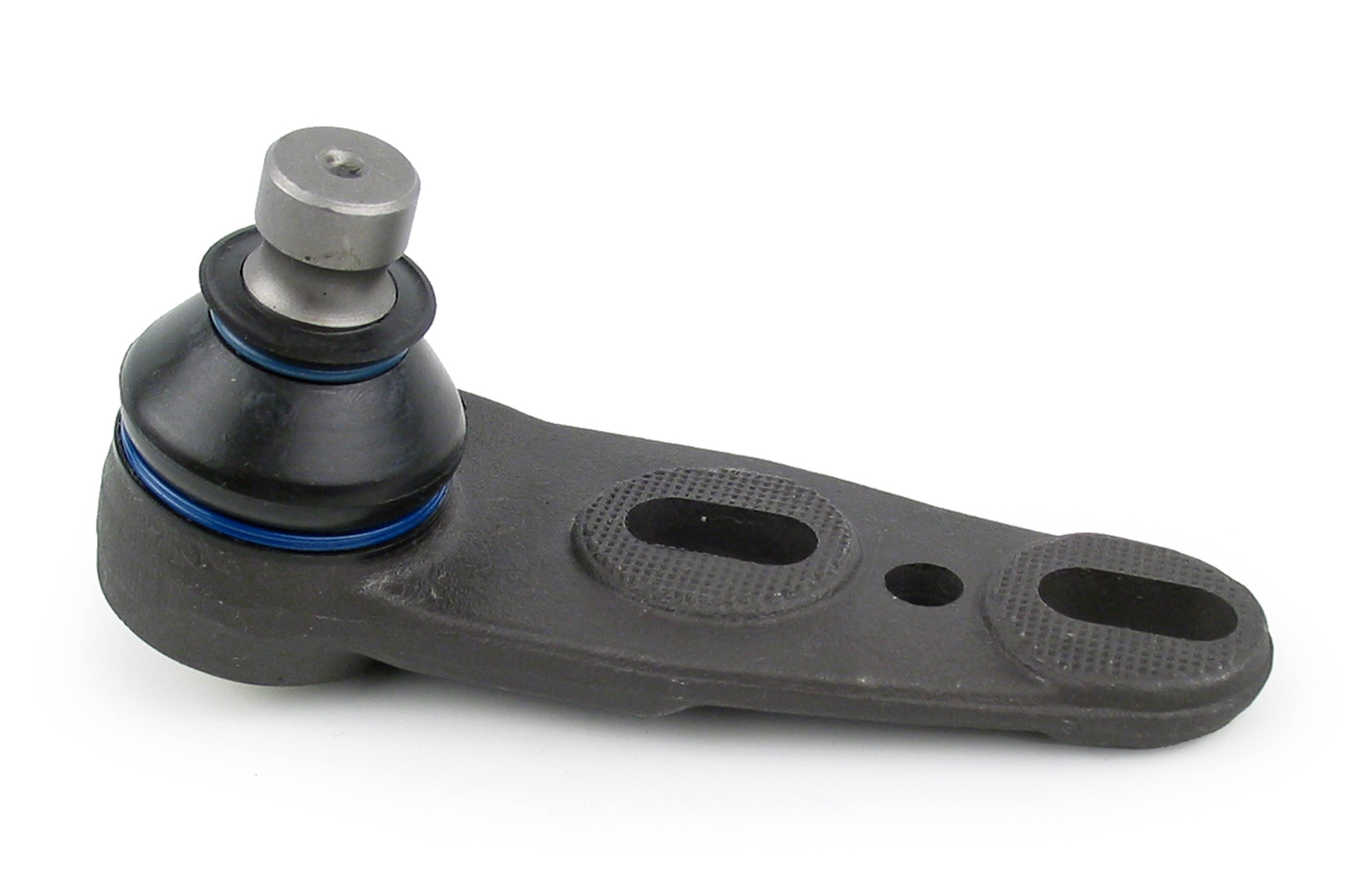 Suspension Ball Joint