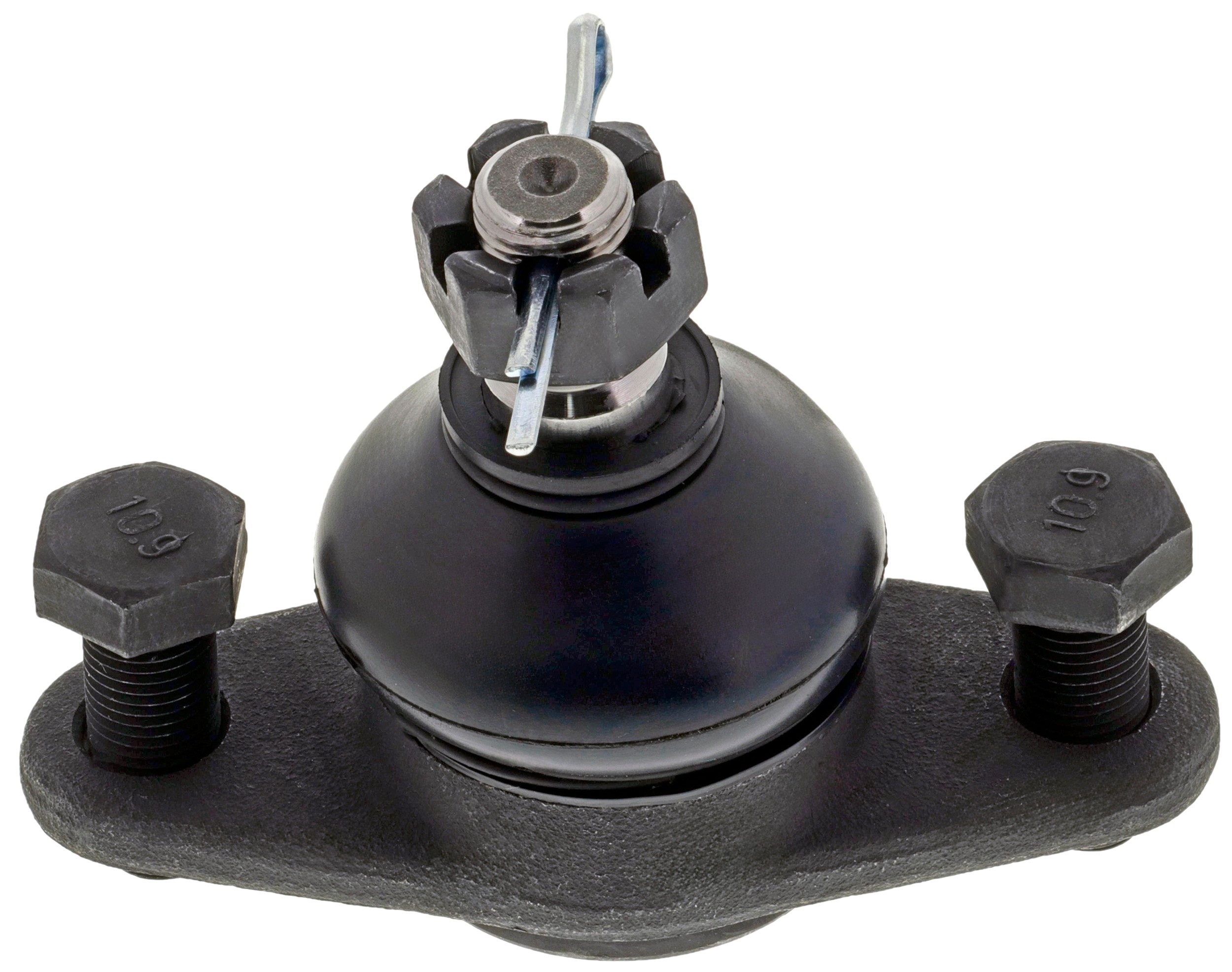 Suspension Ball Joint