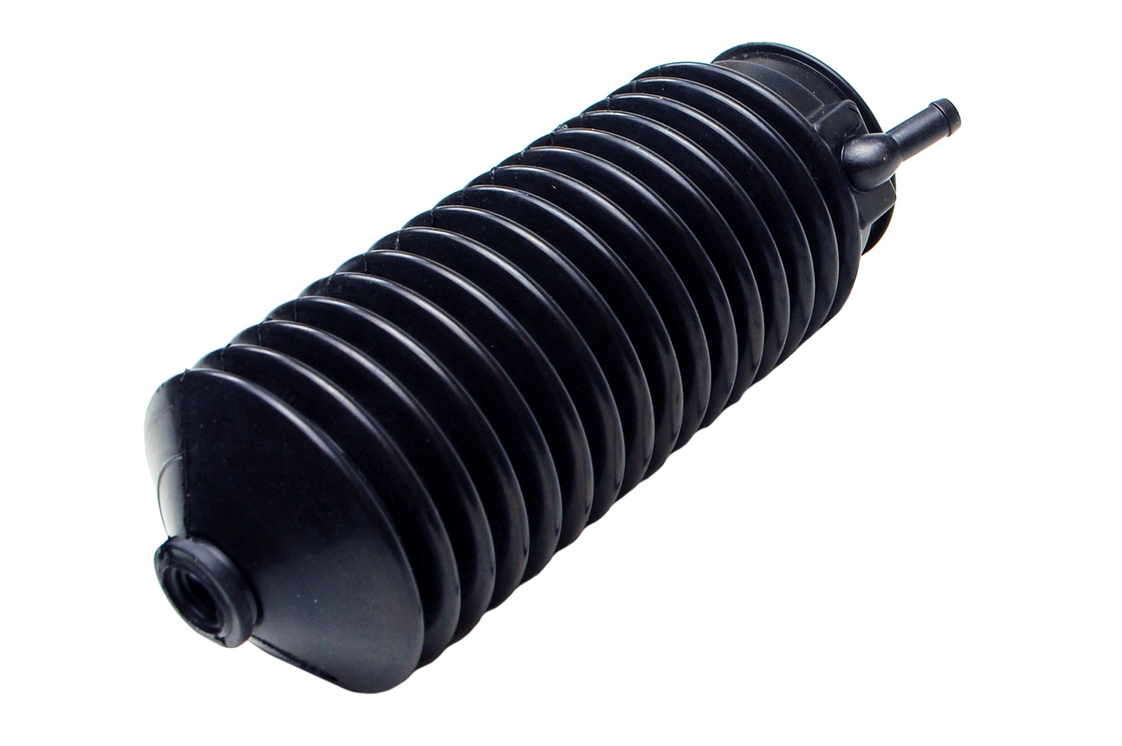 Rack and Pinion Bellows Kit