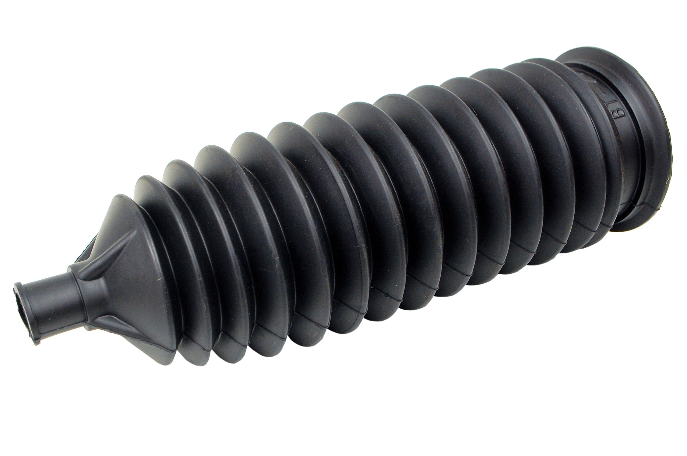 Rack and Pinion Bellows Kit