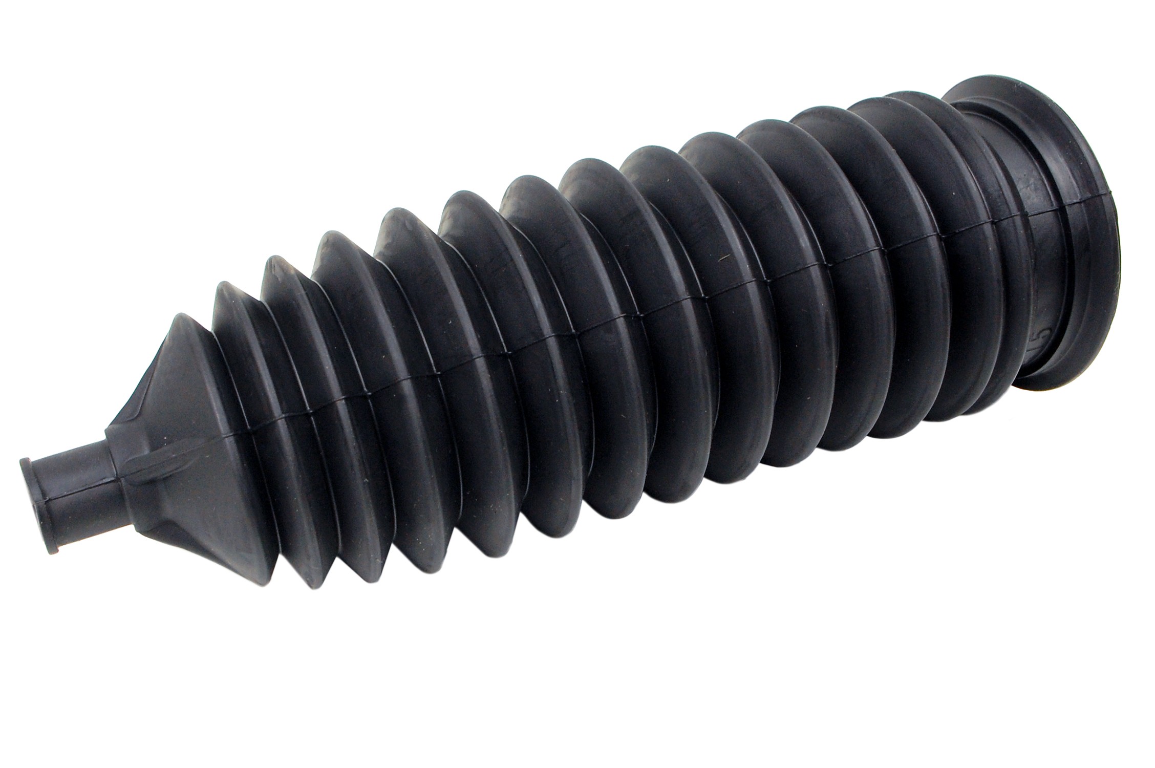 Rack and Pinion Bellows Kit