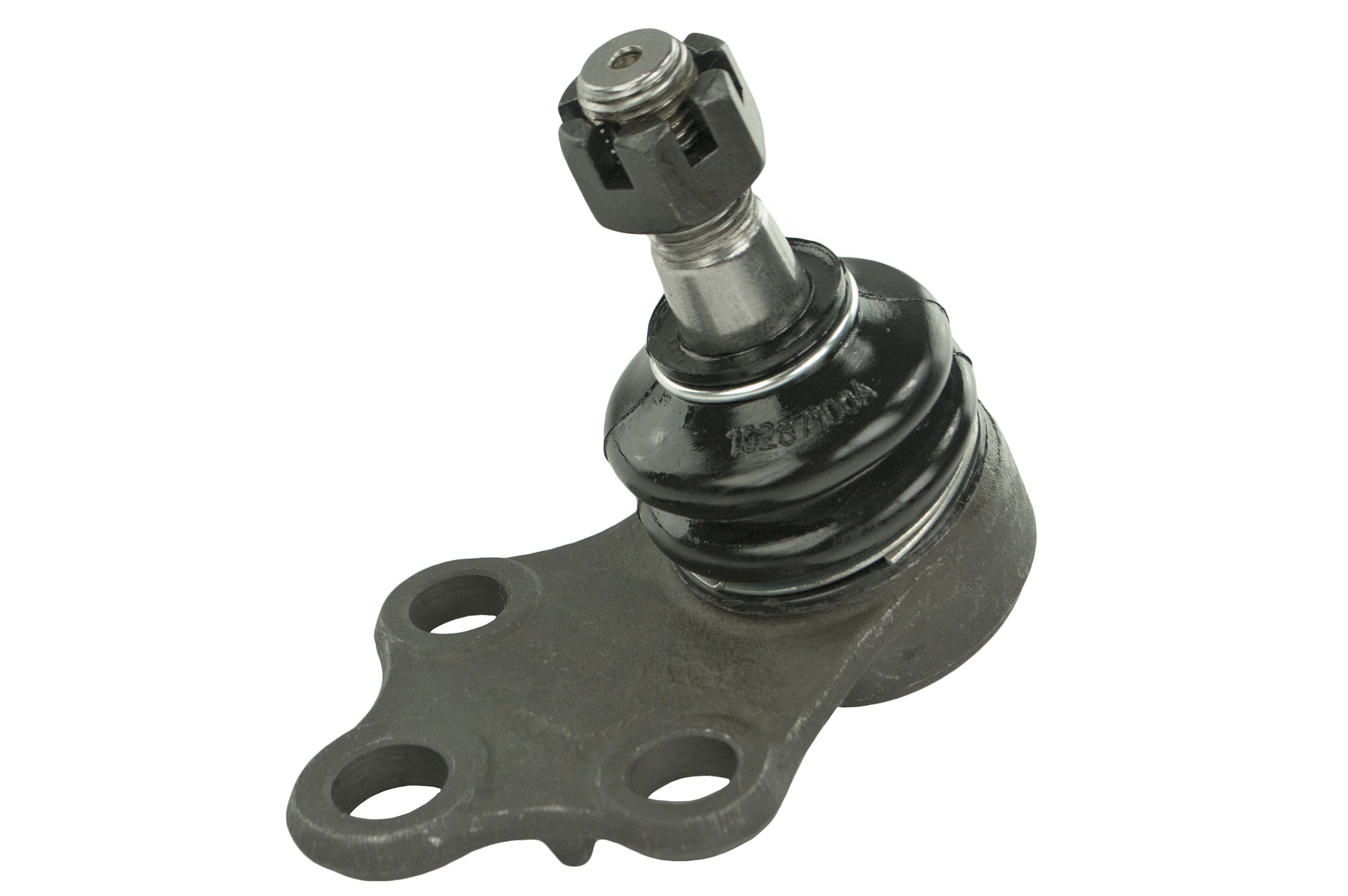 Suspension Ball Joint