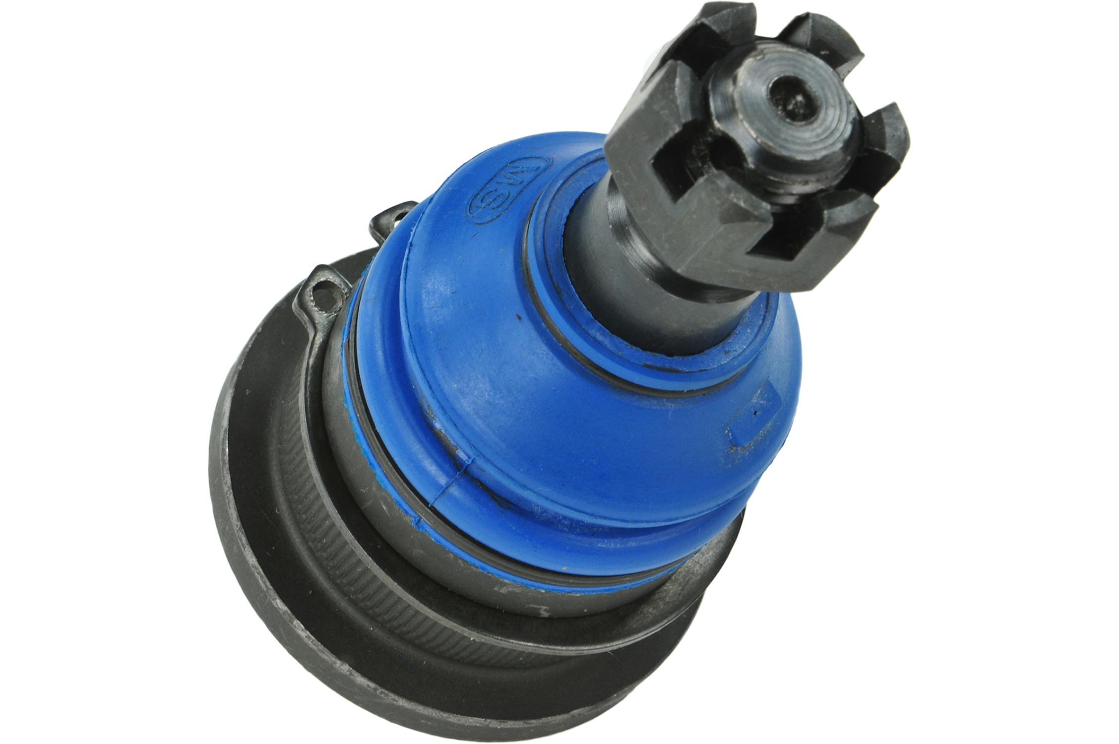 Suspension Ball Joint
