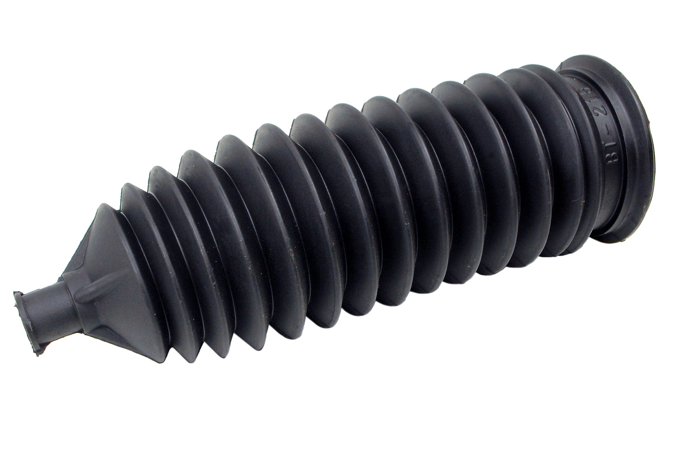 Rack and Pinion Bellows Kit