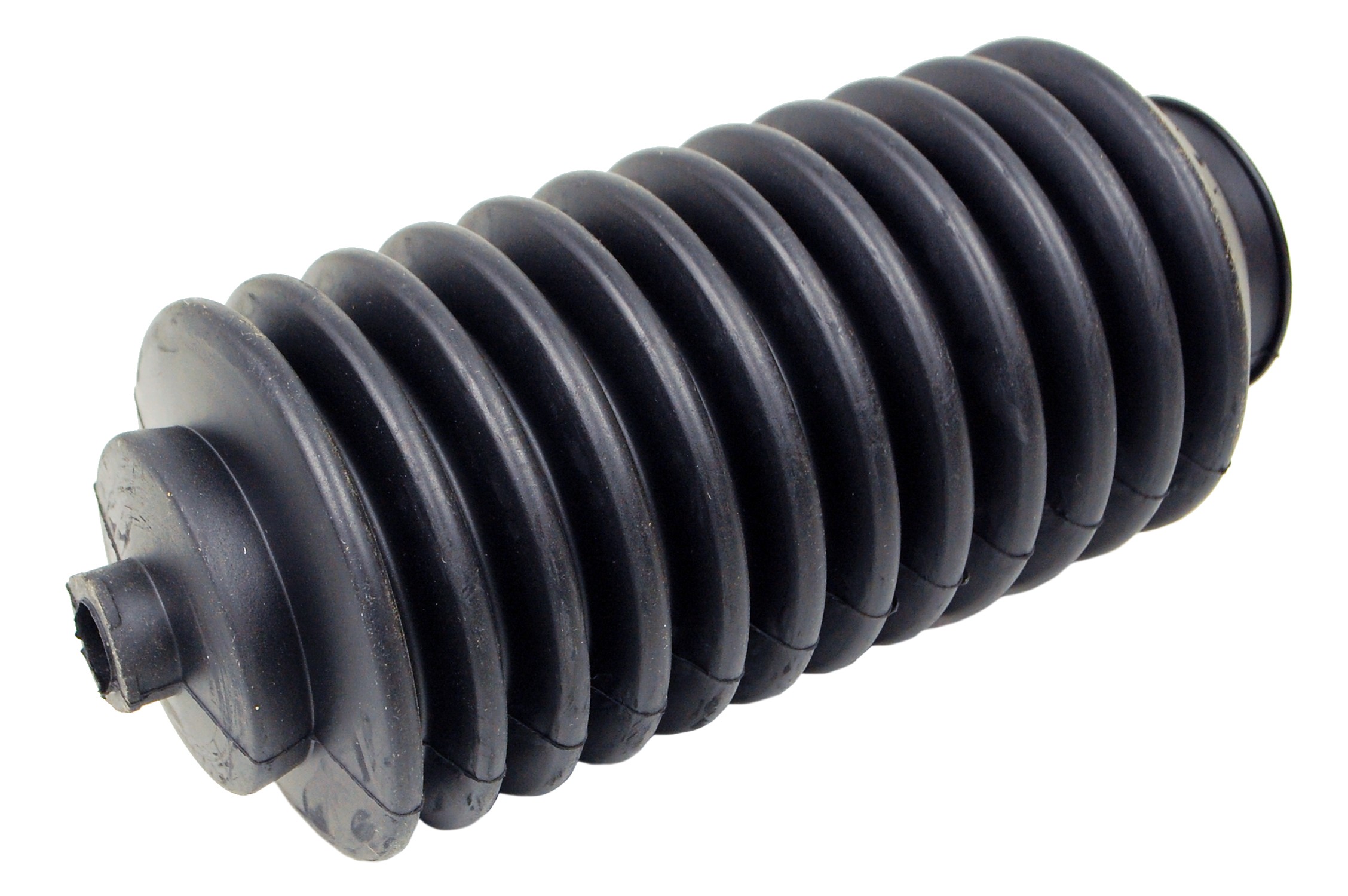 Rack and Pinion Bellows Kit