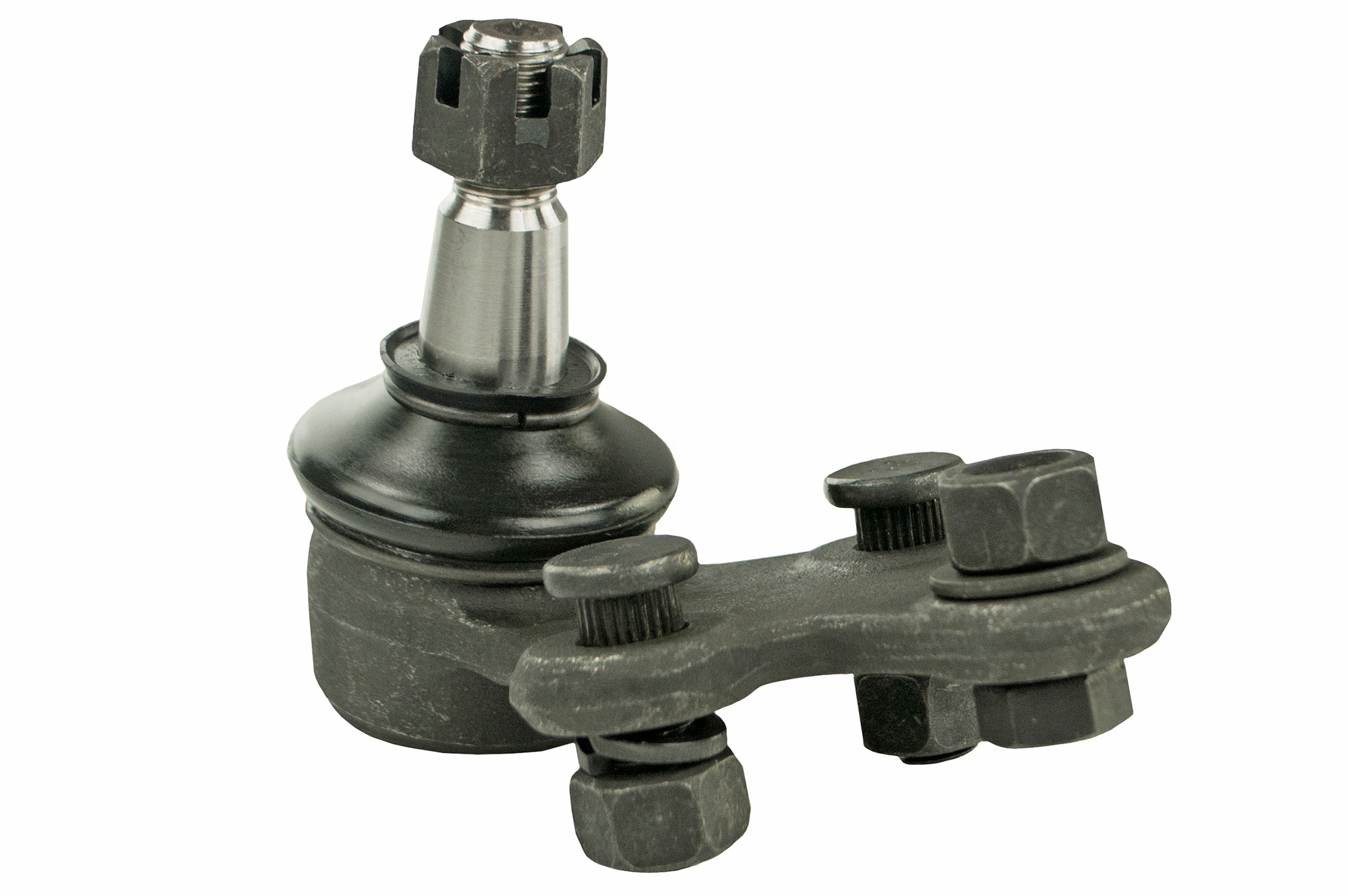 Suspension Ball Joint