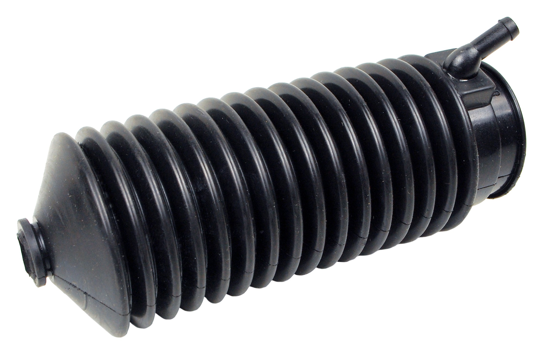 Rack and Pinion Bellows Kit