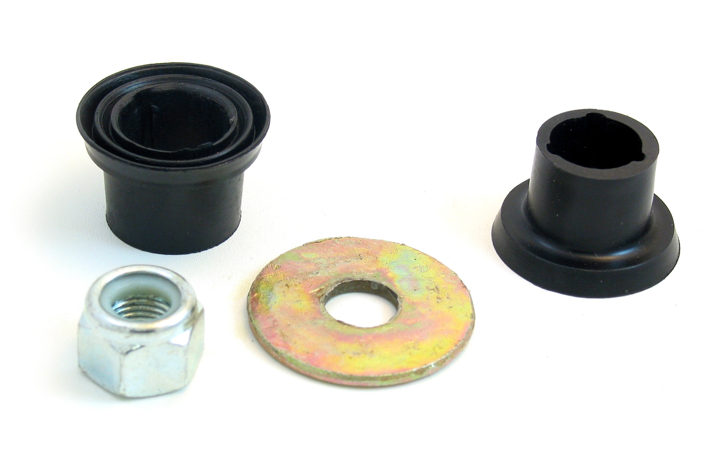 Steering Idler Arm Bushing