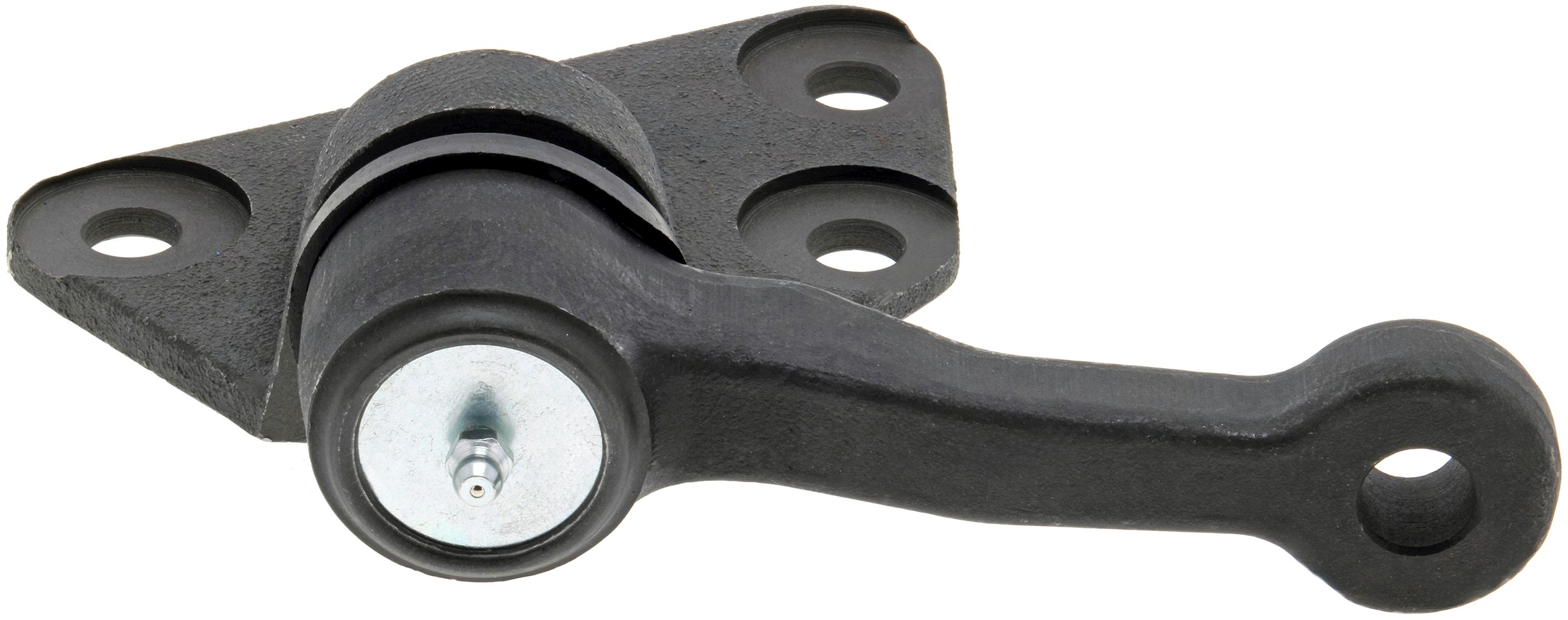 Steering Idler Arm