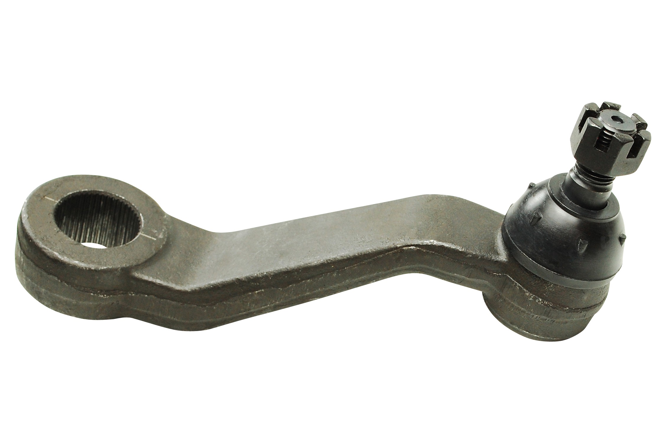 Steering Pitman Arm