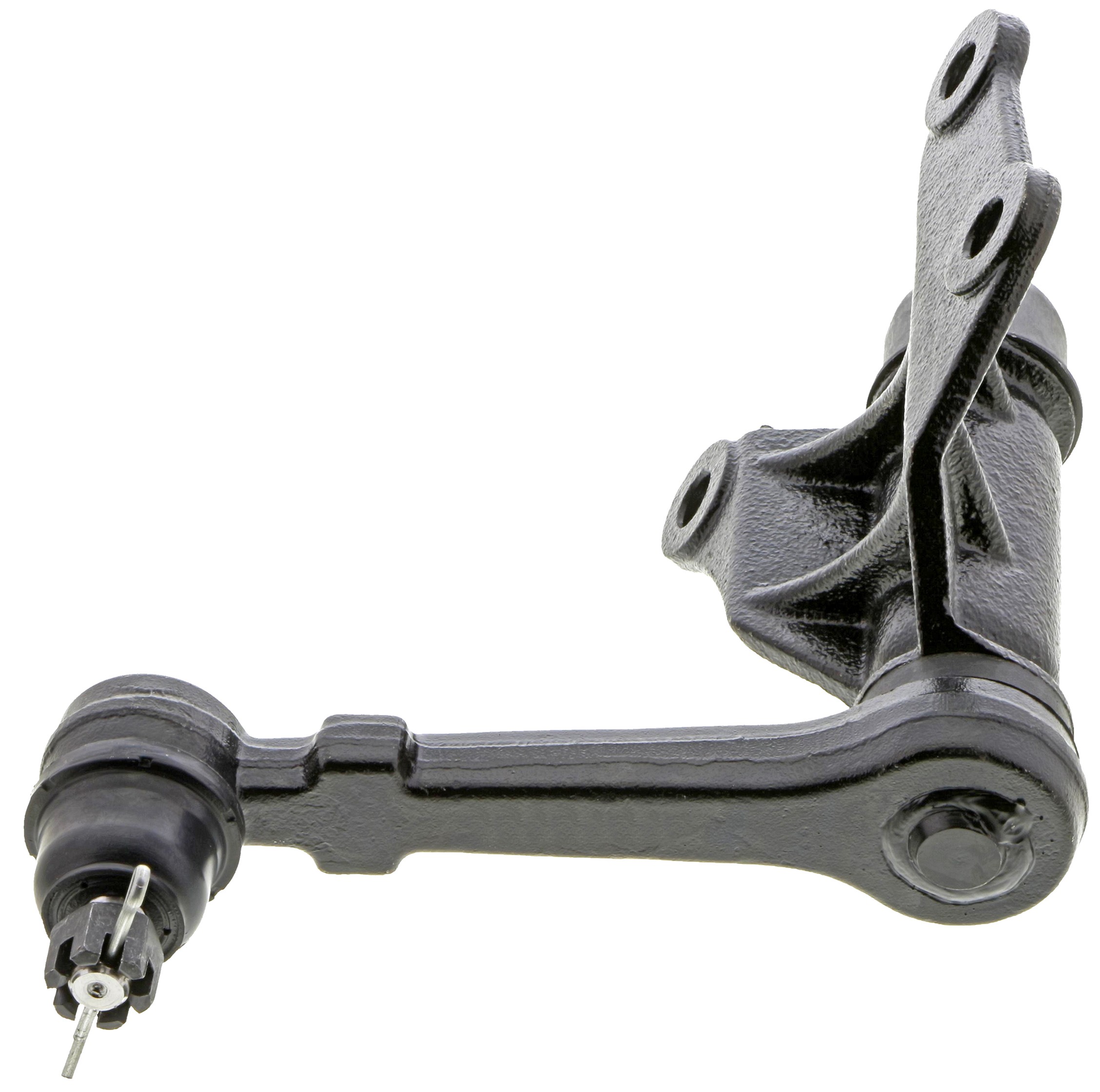 Steering Idler Arm