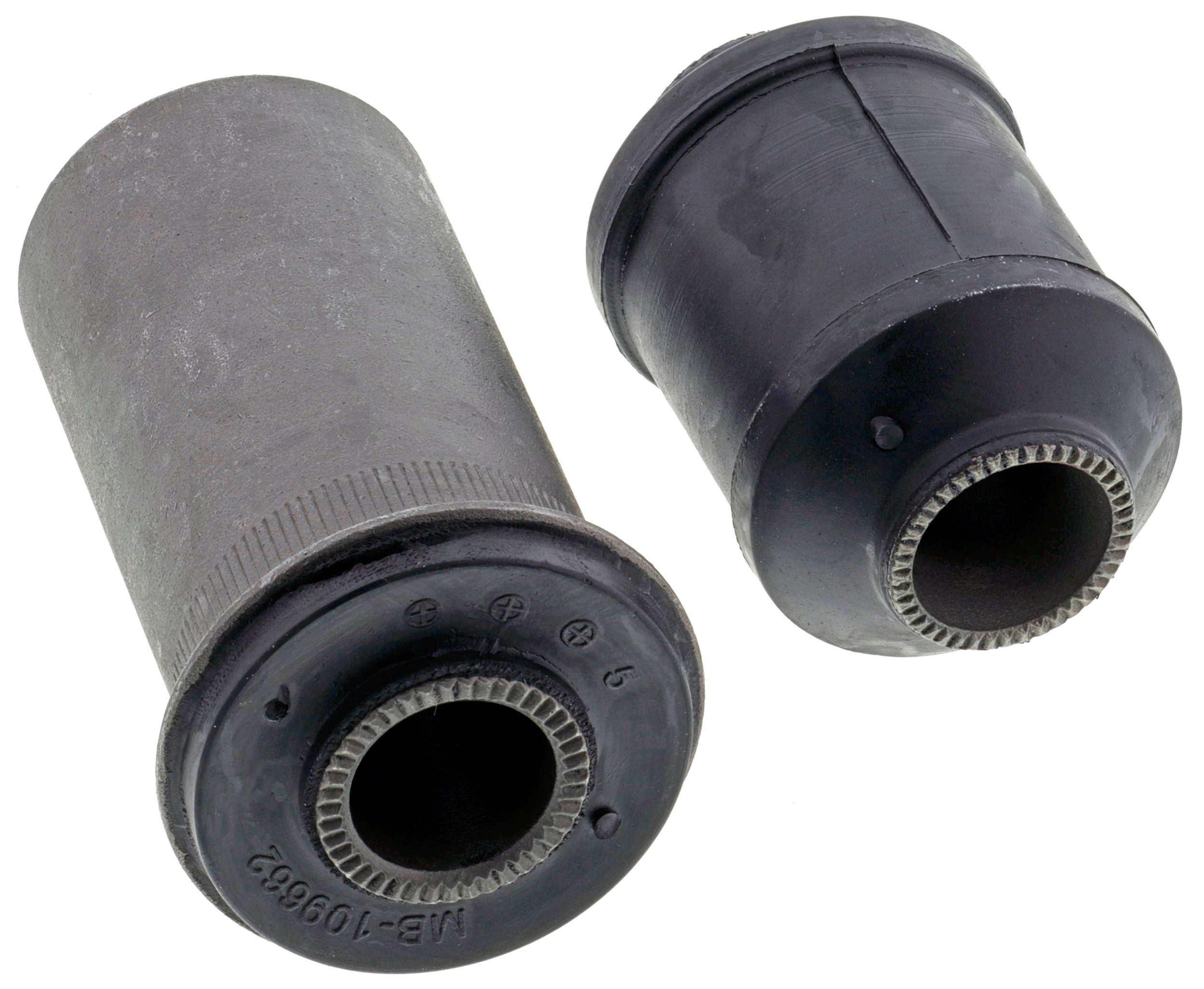 Suspension Control Arm Bushing