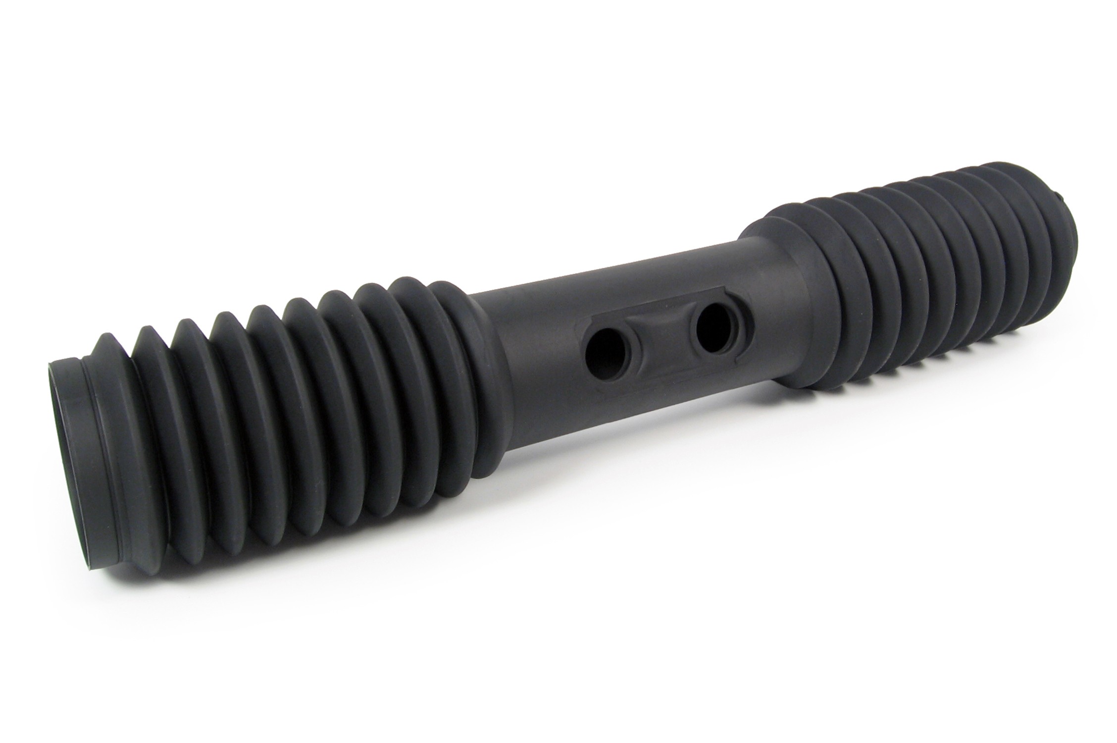 Rack and Pinion Bellows Kit