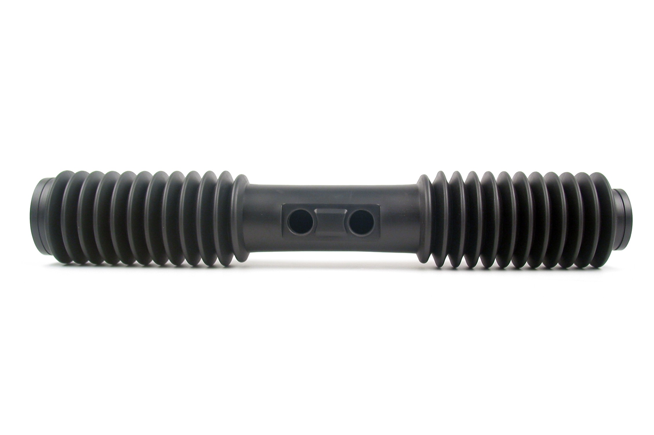 Rack and Pinion Bellows Kit