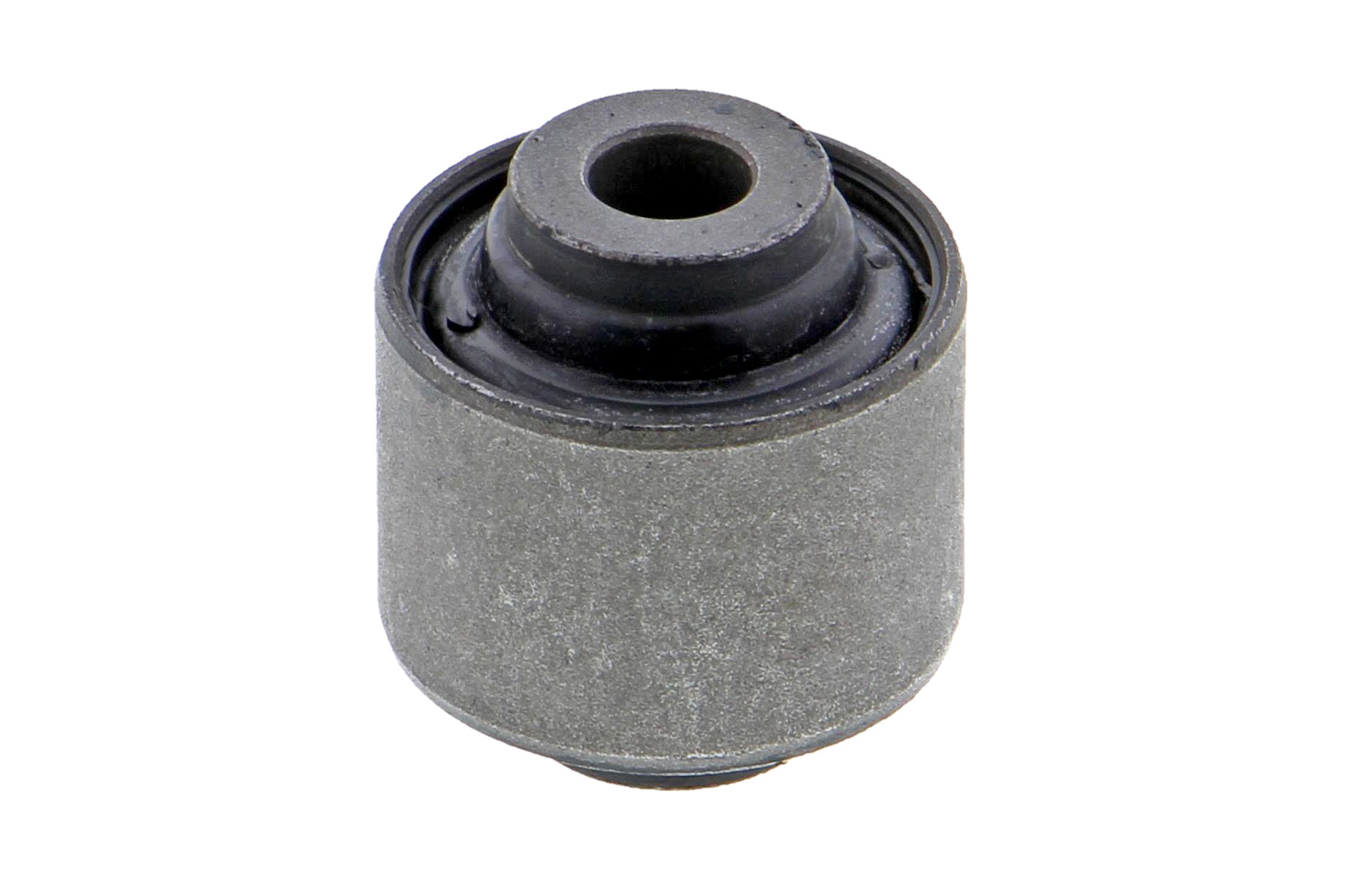 Shock Absorber Bushing