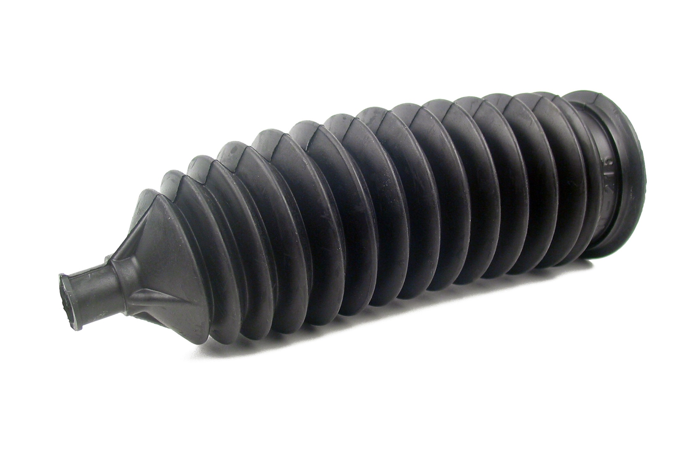 Rack and Pinion Bellows Kit