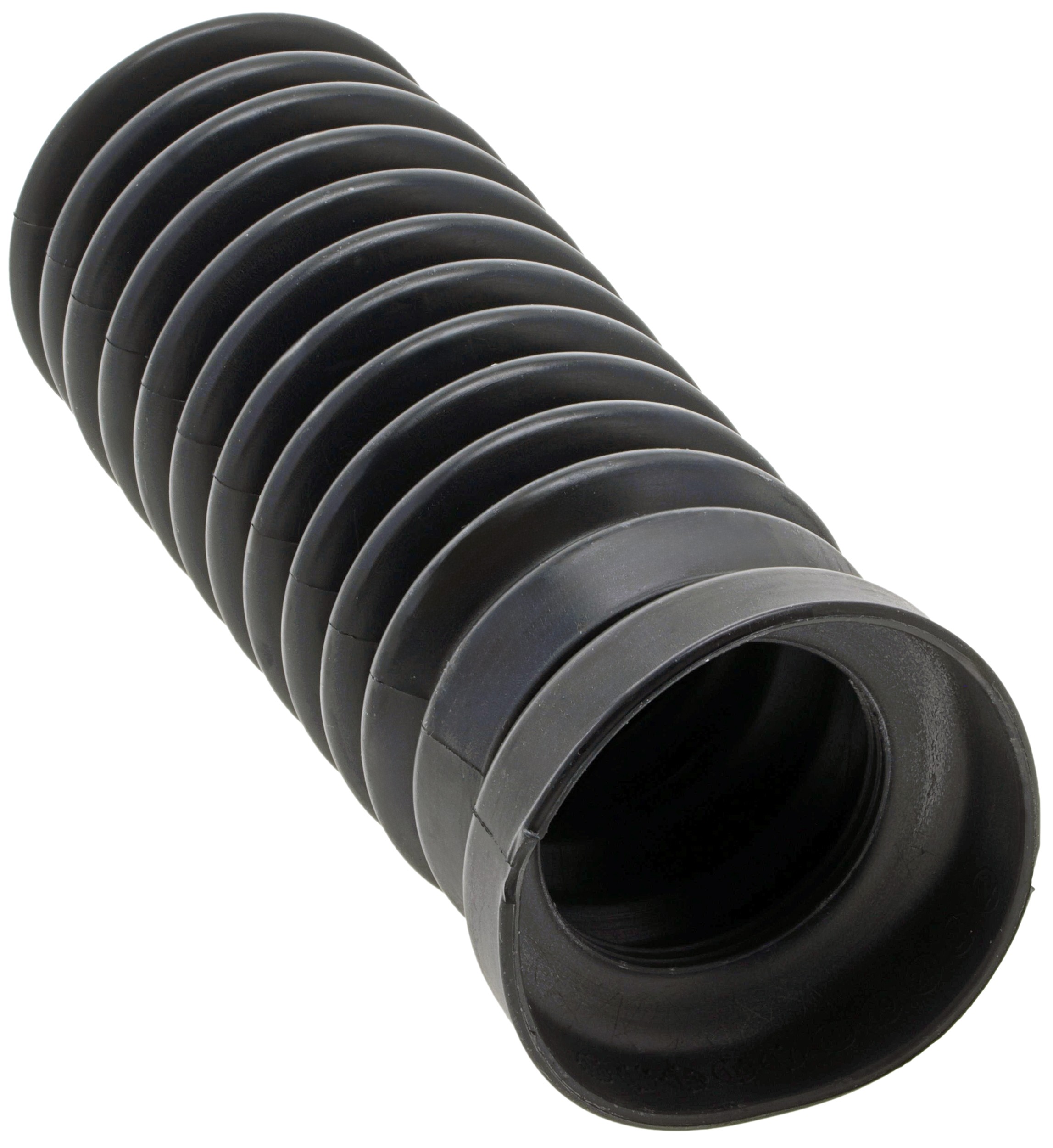 Rack and Pinion Bellows Kit