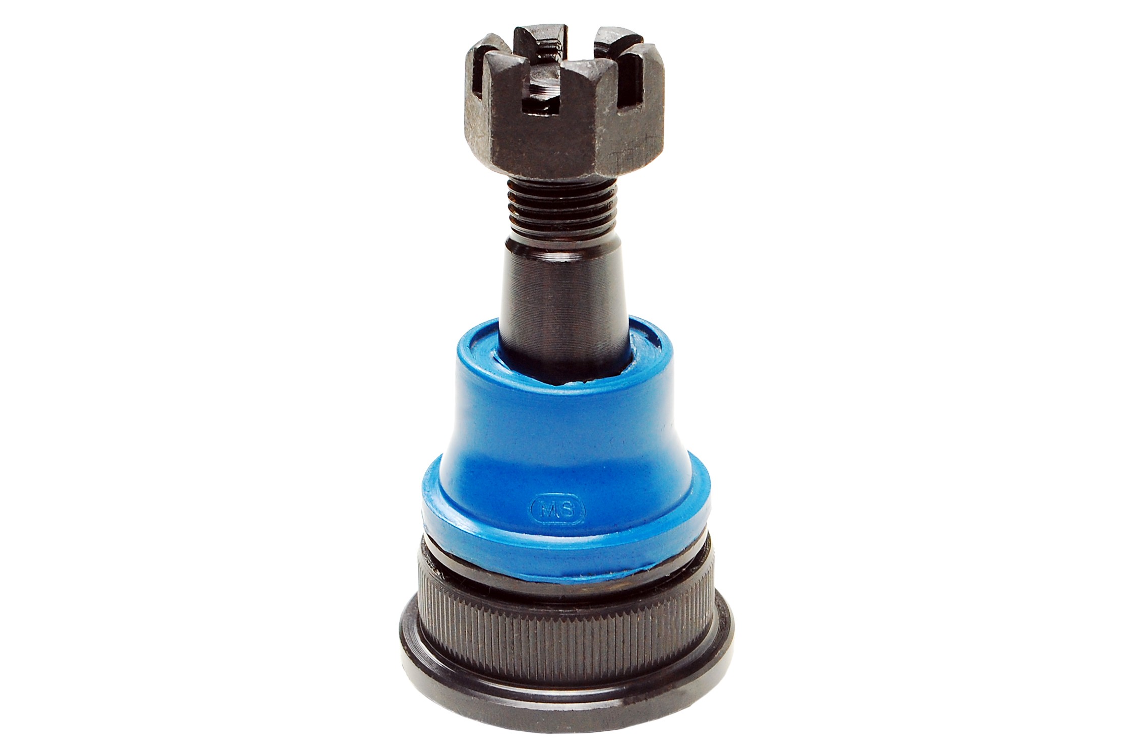 Suspension Ball Joint