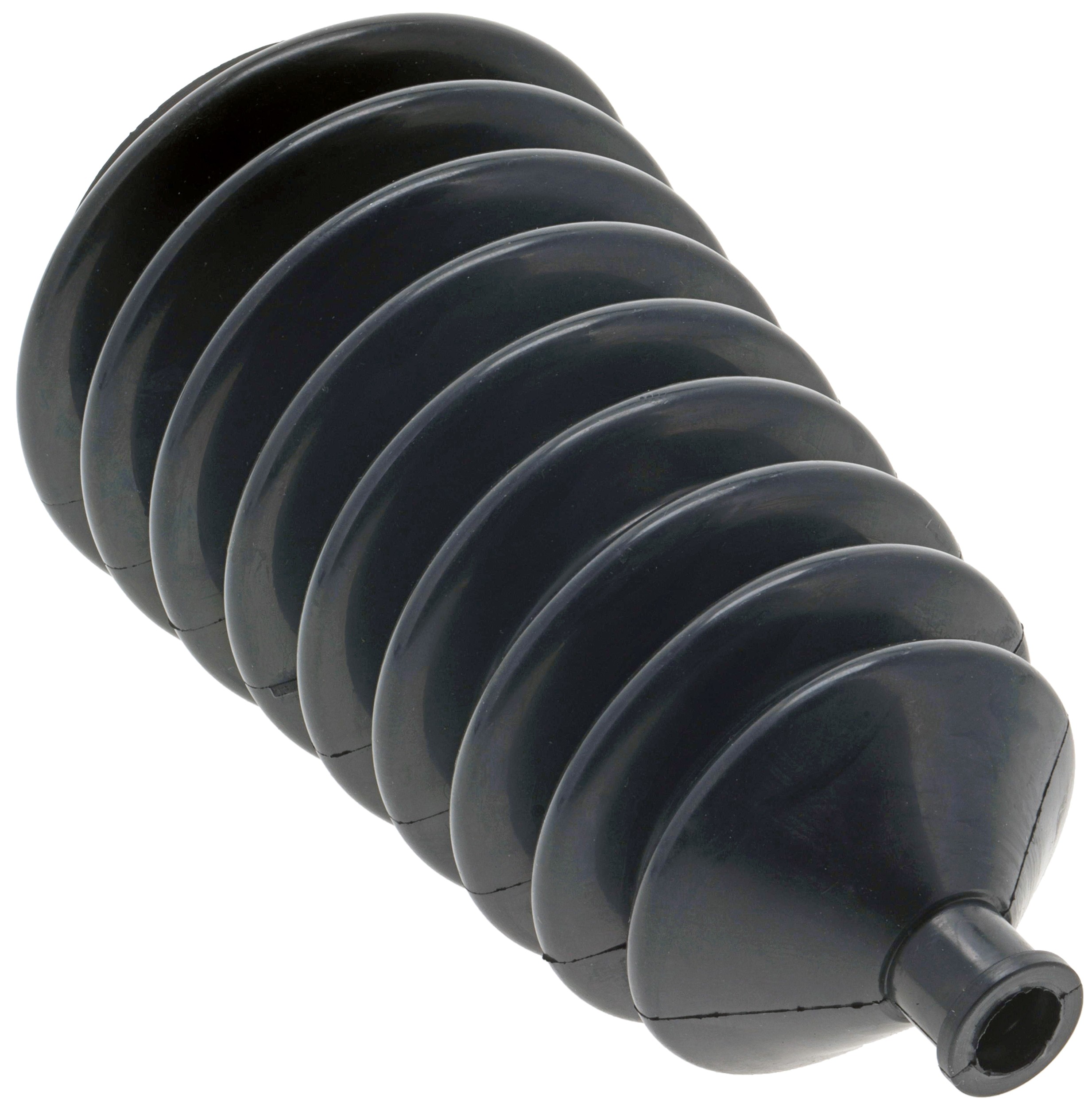 Rack and Pinion Bellows Kit