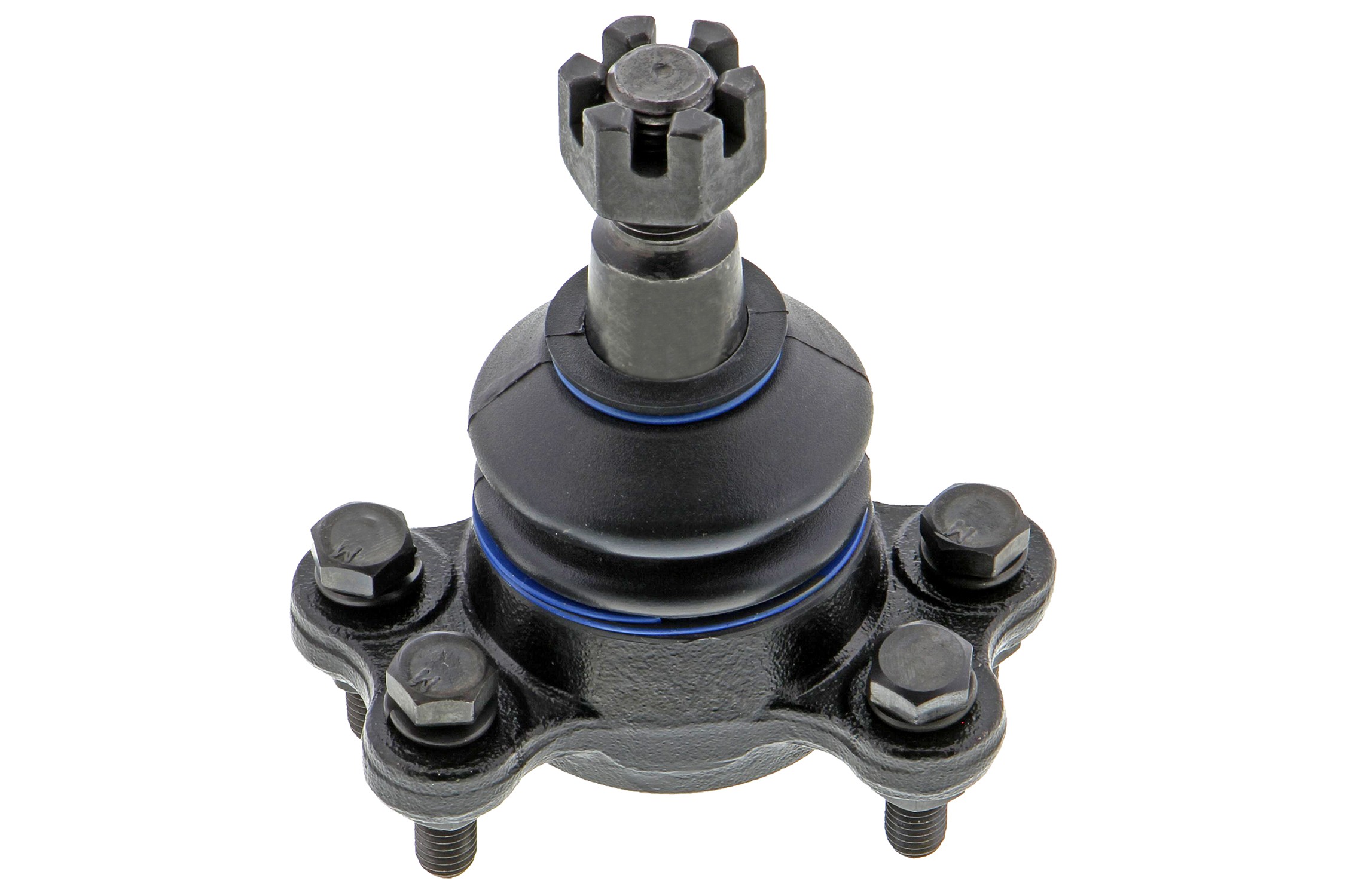 Suspension Ball Joint