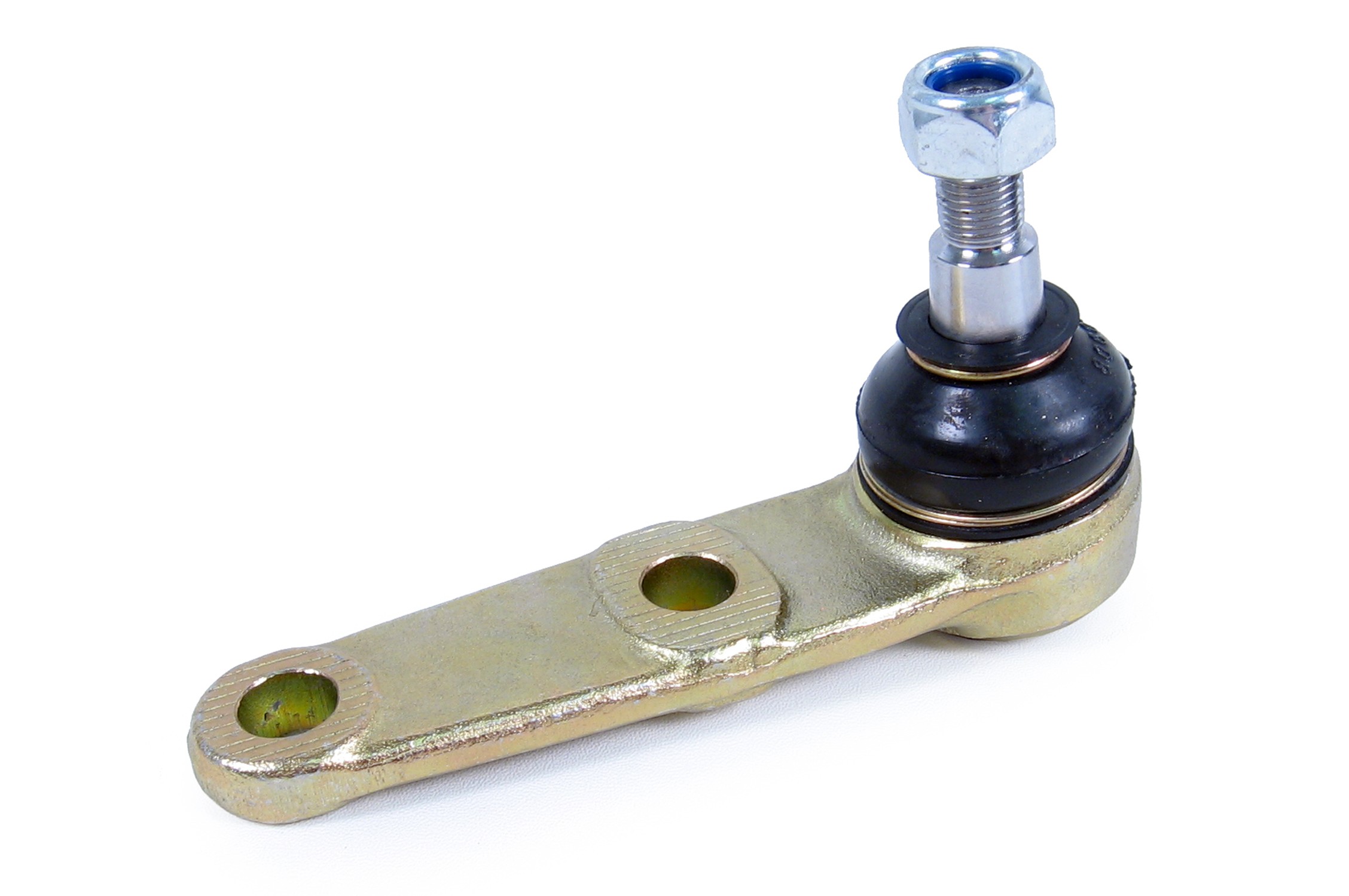 Suspension Ball Joint