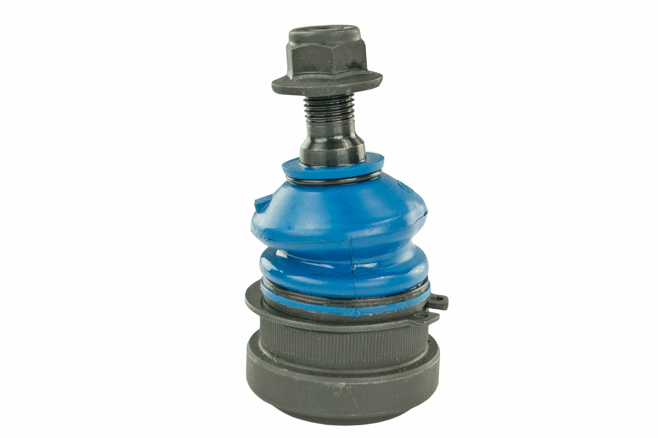 Suspension Ball Joint