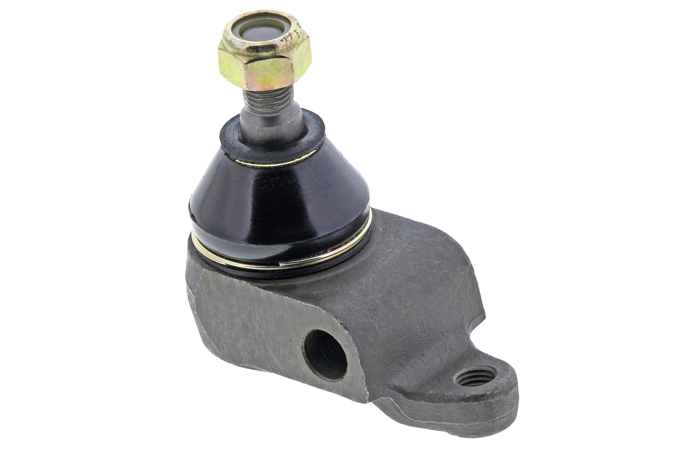 Suspension Ball Joint
