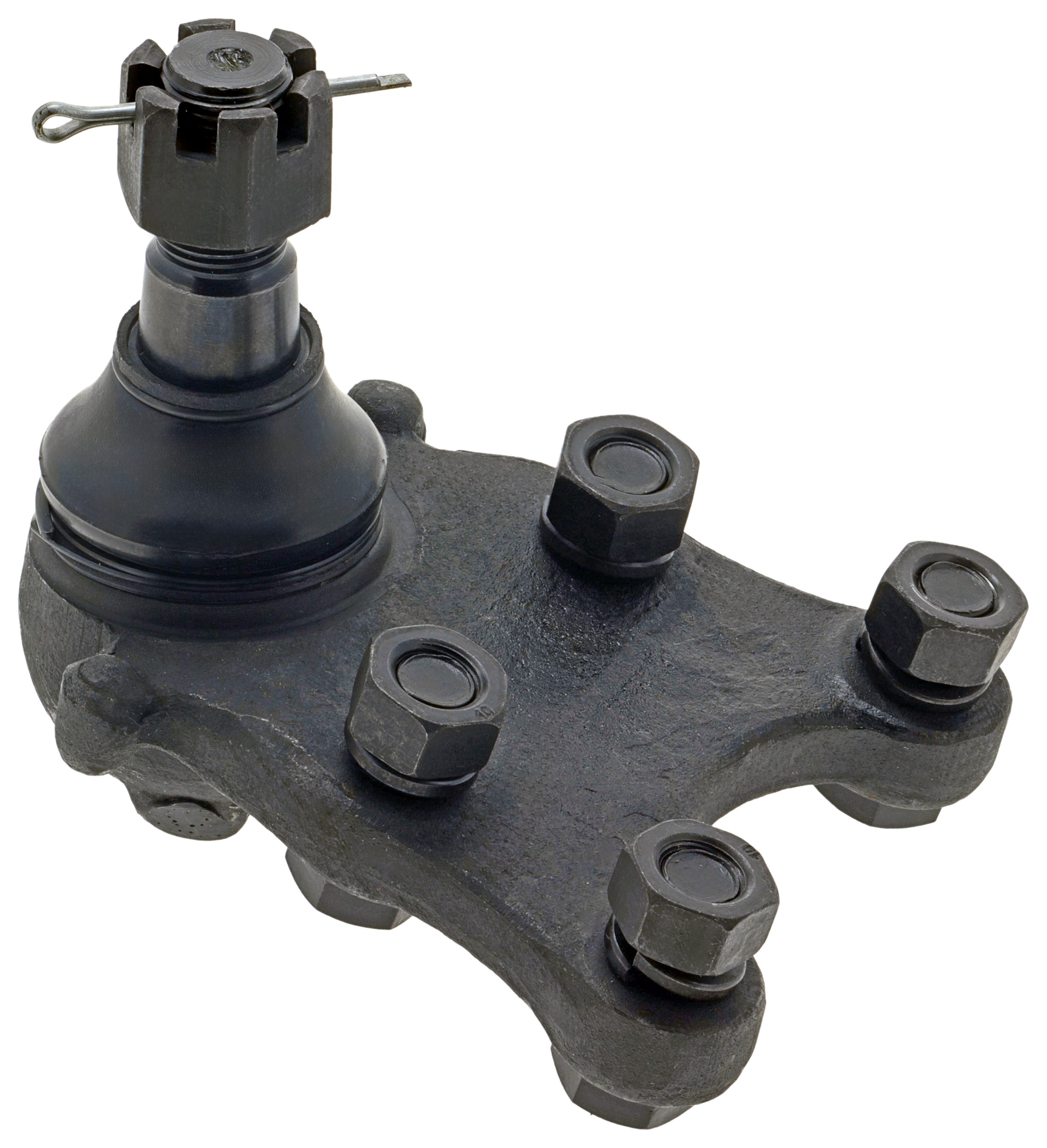 Suspension Ball Joint
