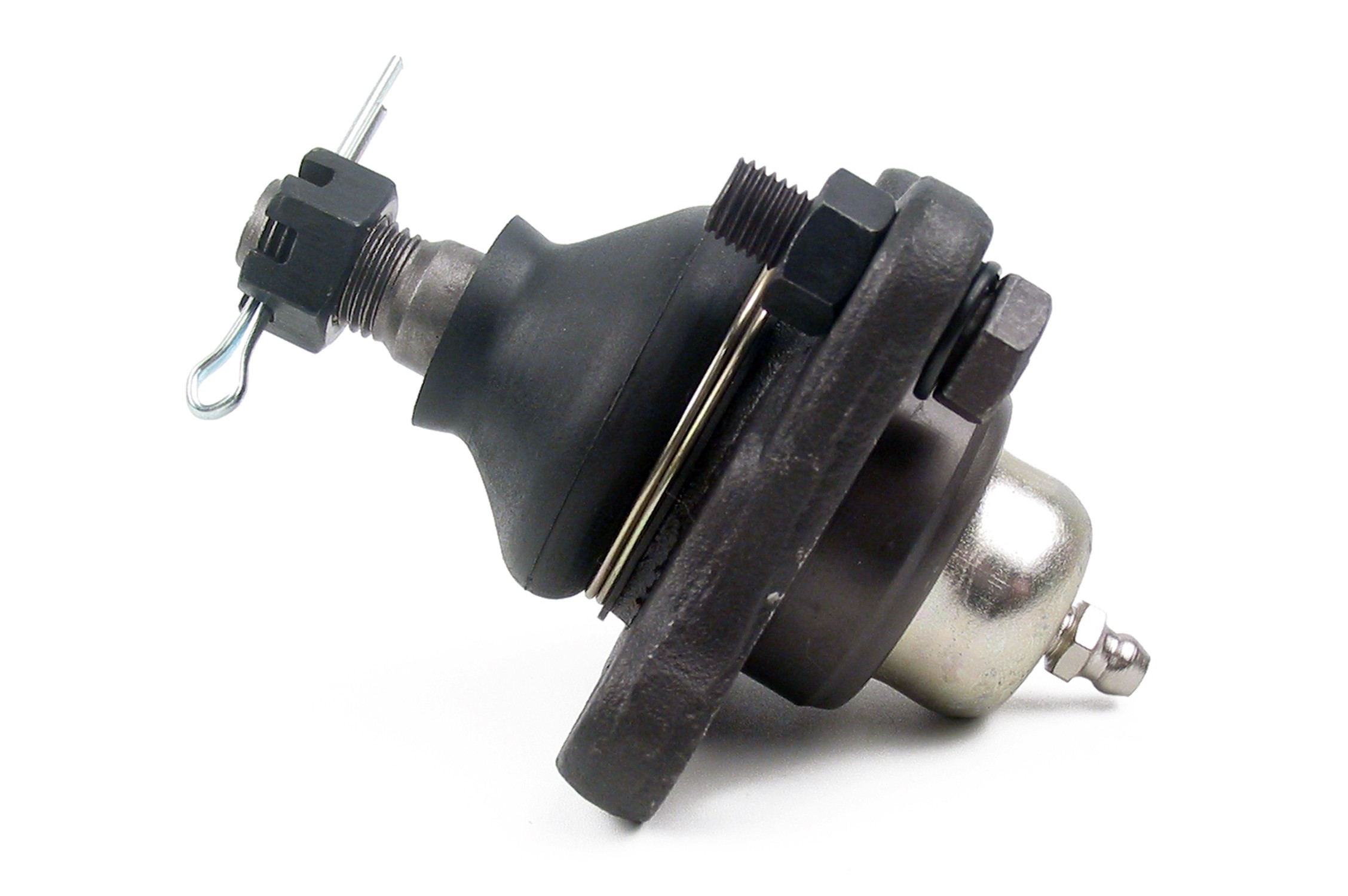 Suspension Ball Joint
