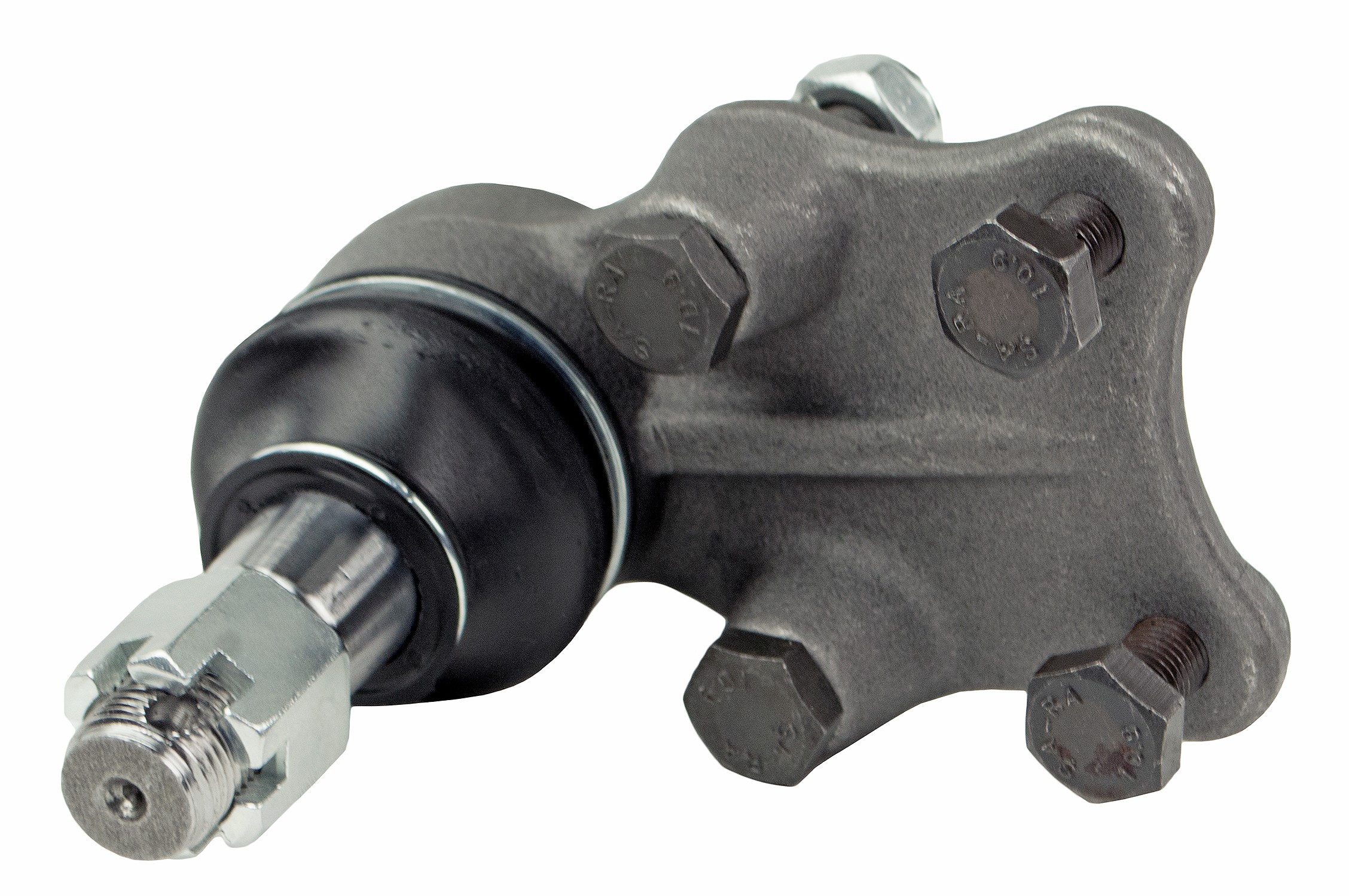 Suspension Ball Joint