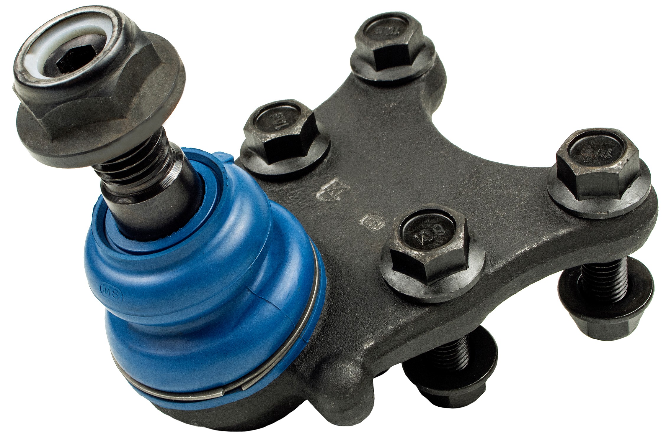 Suspension Ball Joint