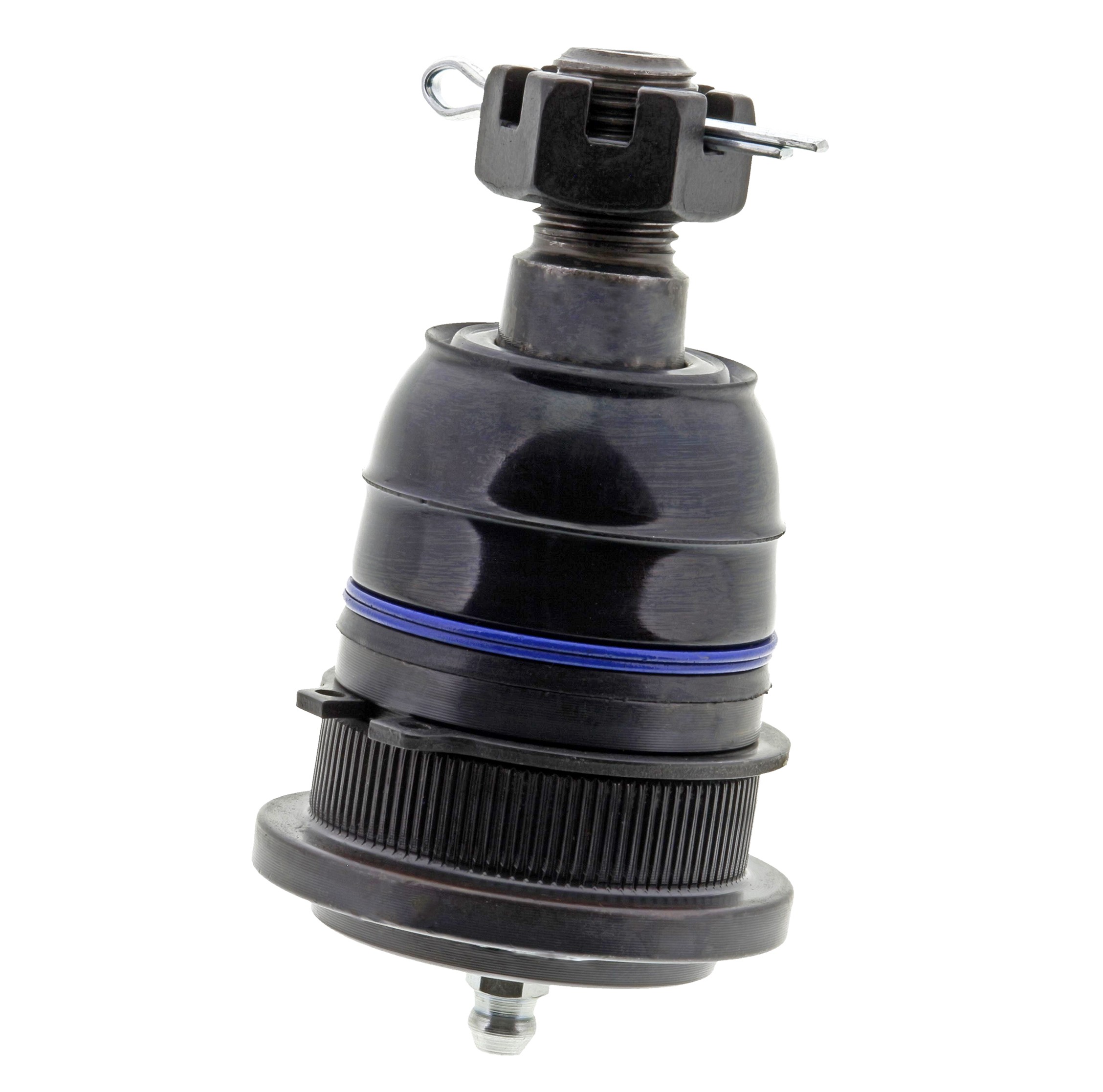 Suspension Ball Joint