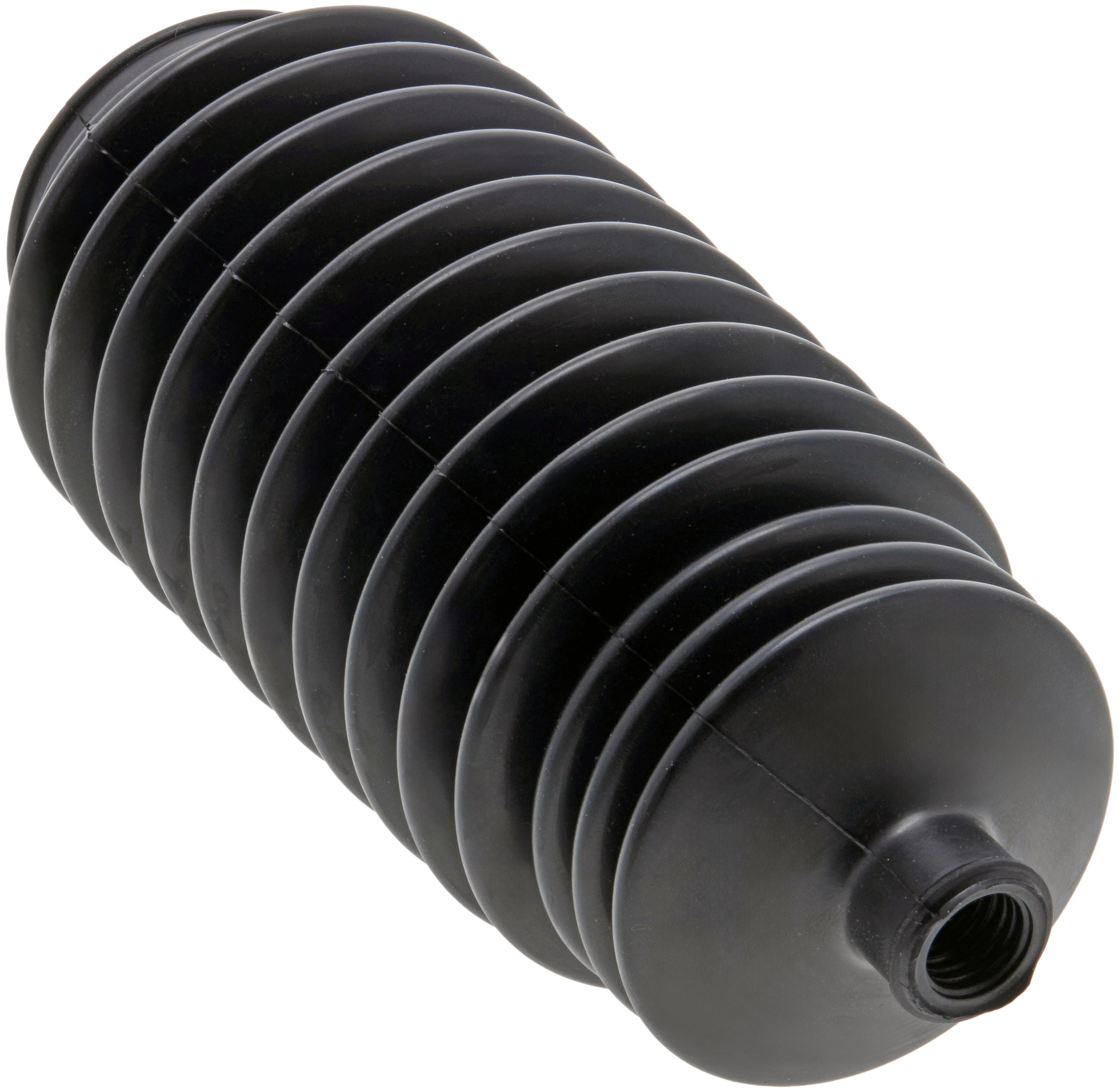 Rack and Pinion Bellows Kit
