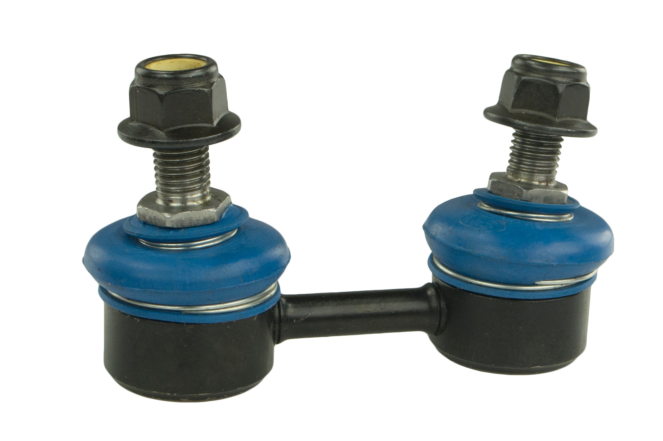 Suspension Stabilizer Bar Link Kit