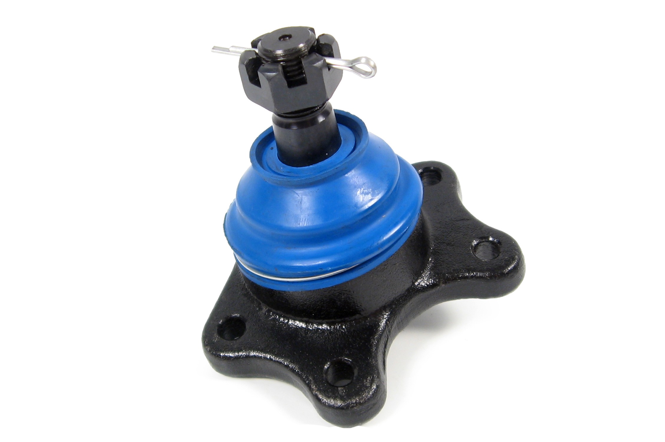 Suspension Ball Joint