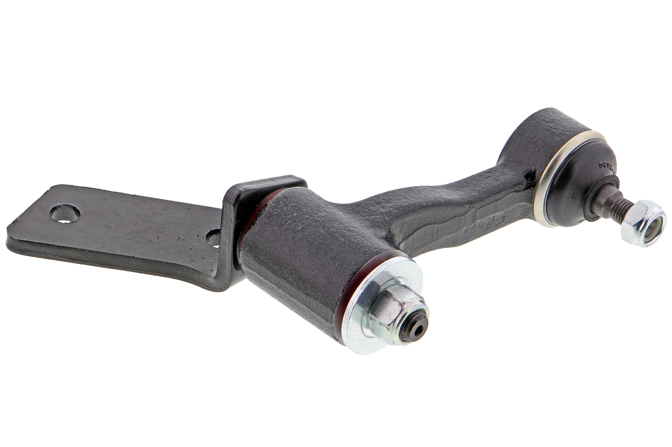 Steering Idler Arm